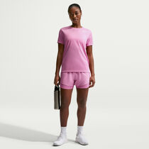 Nike Dri-FIT
