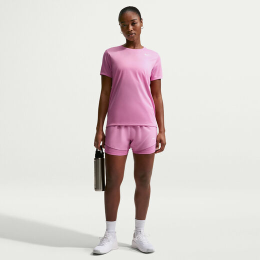 Nike Dri-FIT