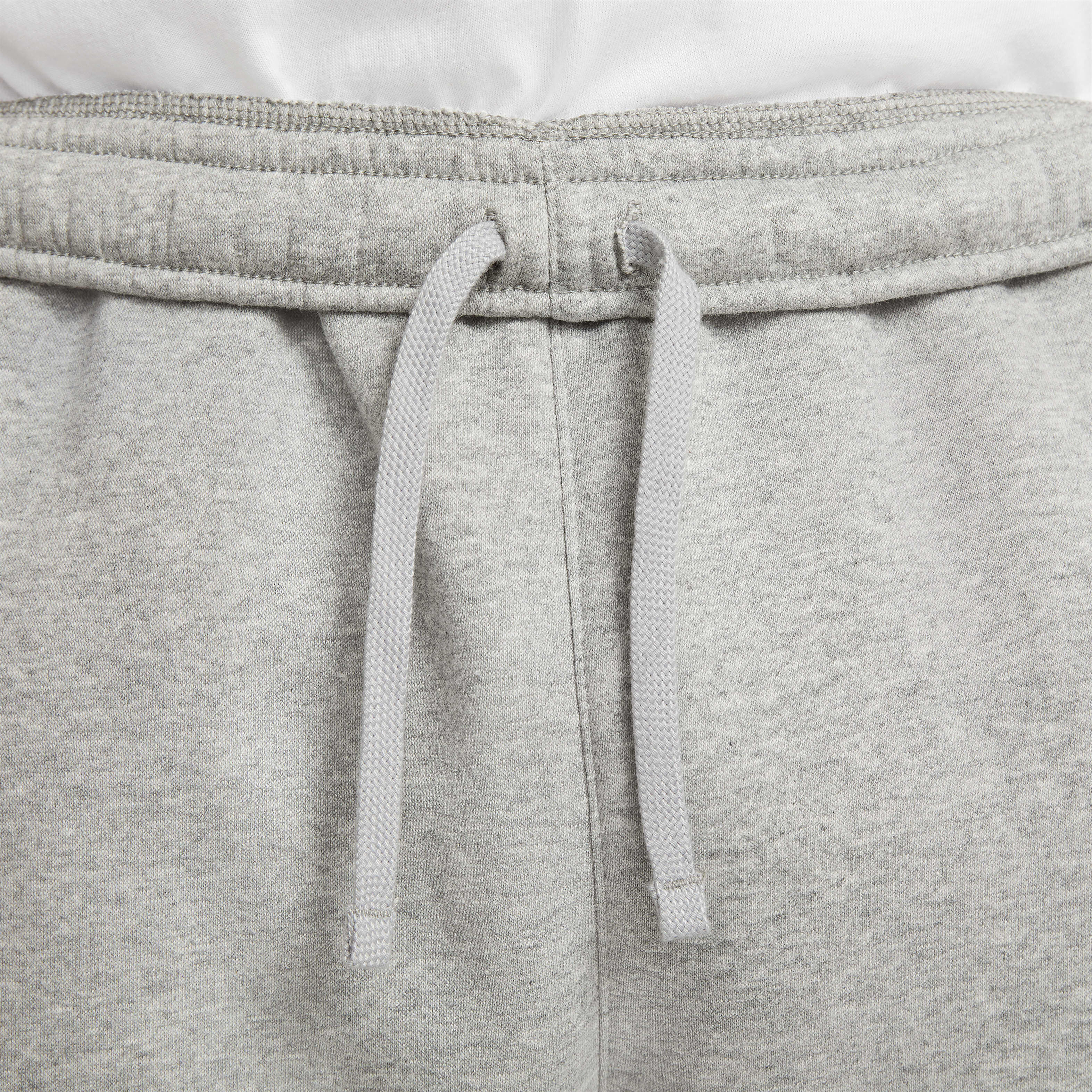 Nike Sportswear Club Fleece image number 10