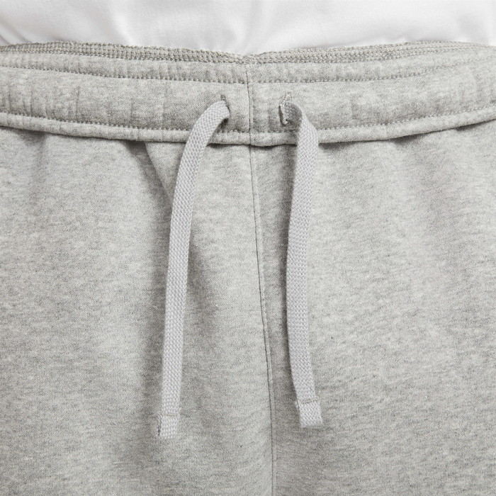 Nike Sportswear Club Fleece image number 10 Nike Sportswear Club Fleece image number 10
