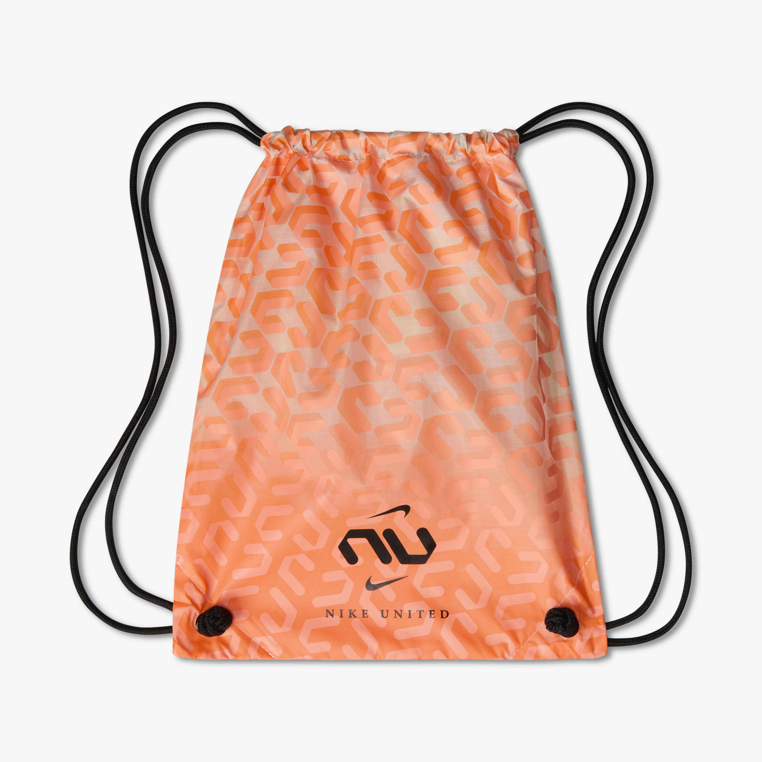 نايكي تيامبو ليجند 10 ايليت اف جي image number 8