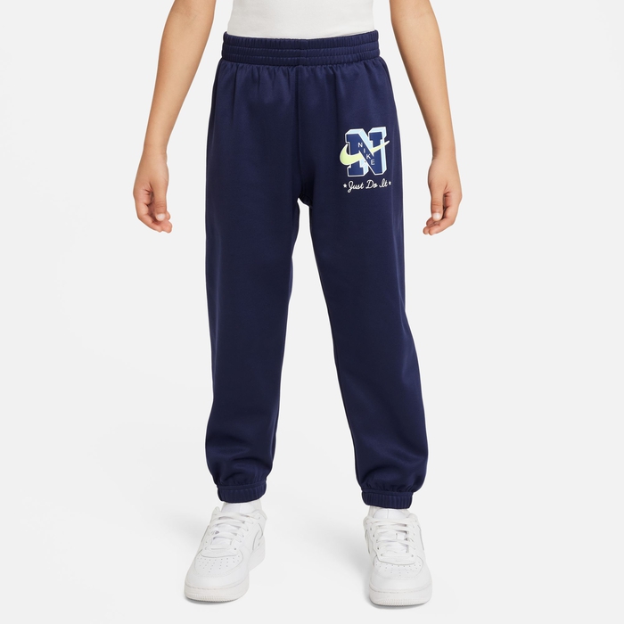 Nike Sportswear Next Gen image number 5 Nike Sportswear Next Gen image number 5