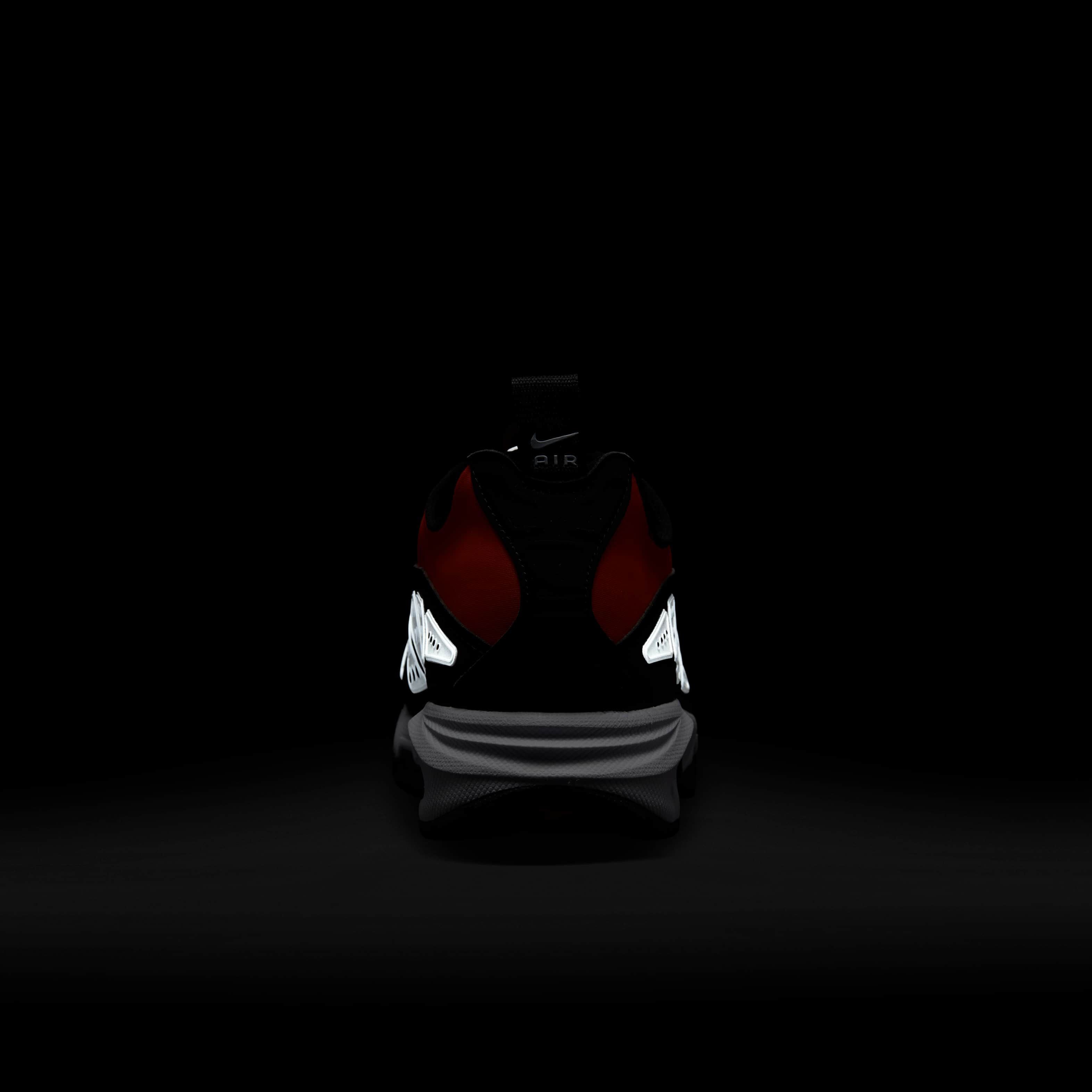 Nike Air Max SNDR image number 9