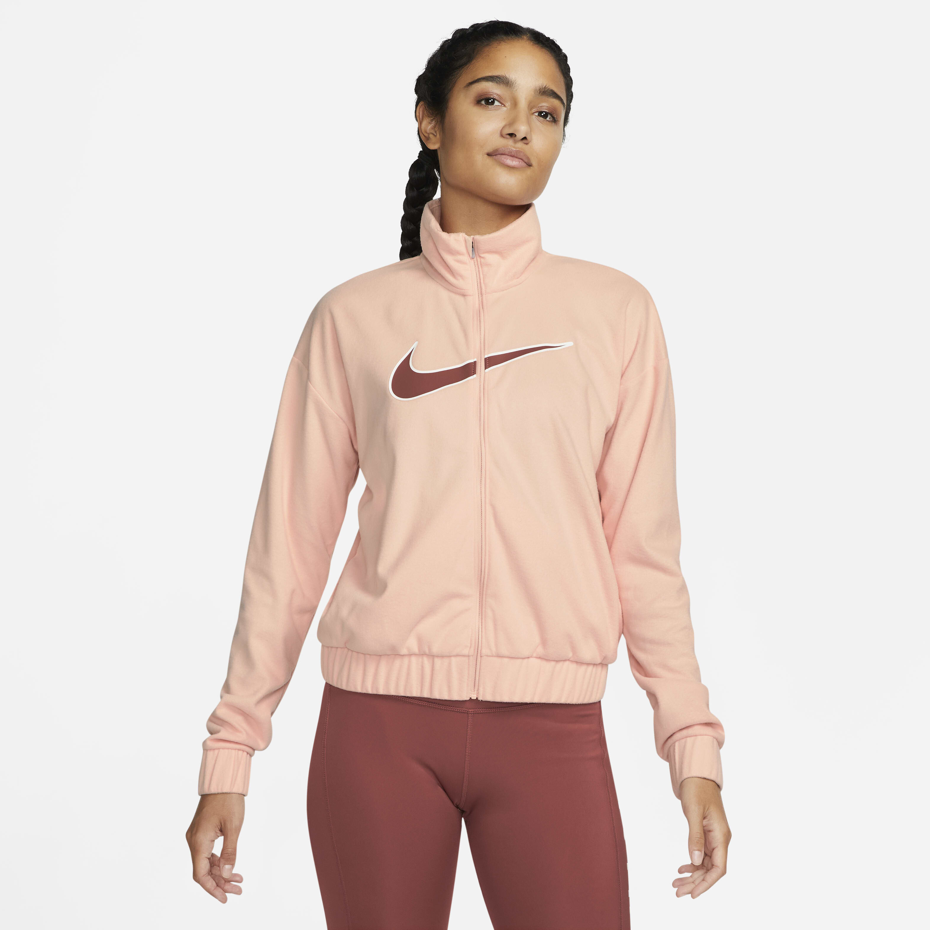 Women s Running Apparel Nike UAE