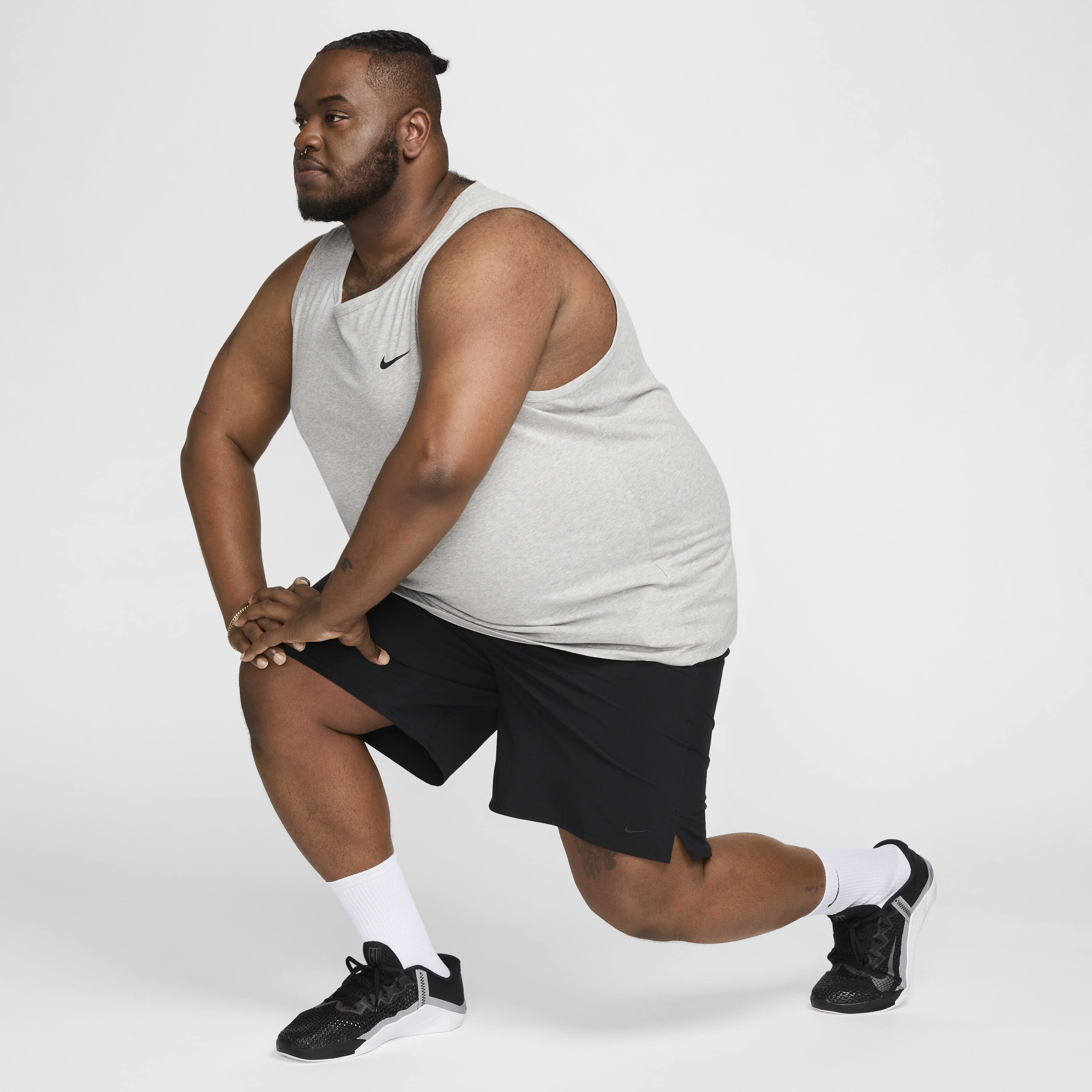 نايكي دراي-فت image number 7