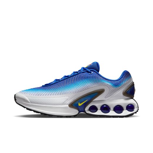 Zapatillas air max online store