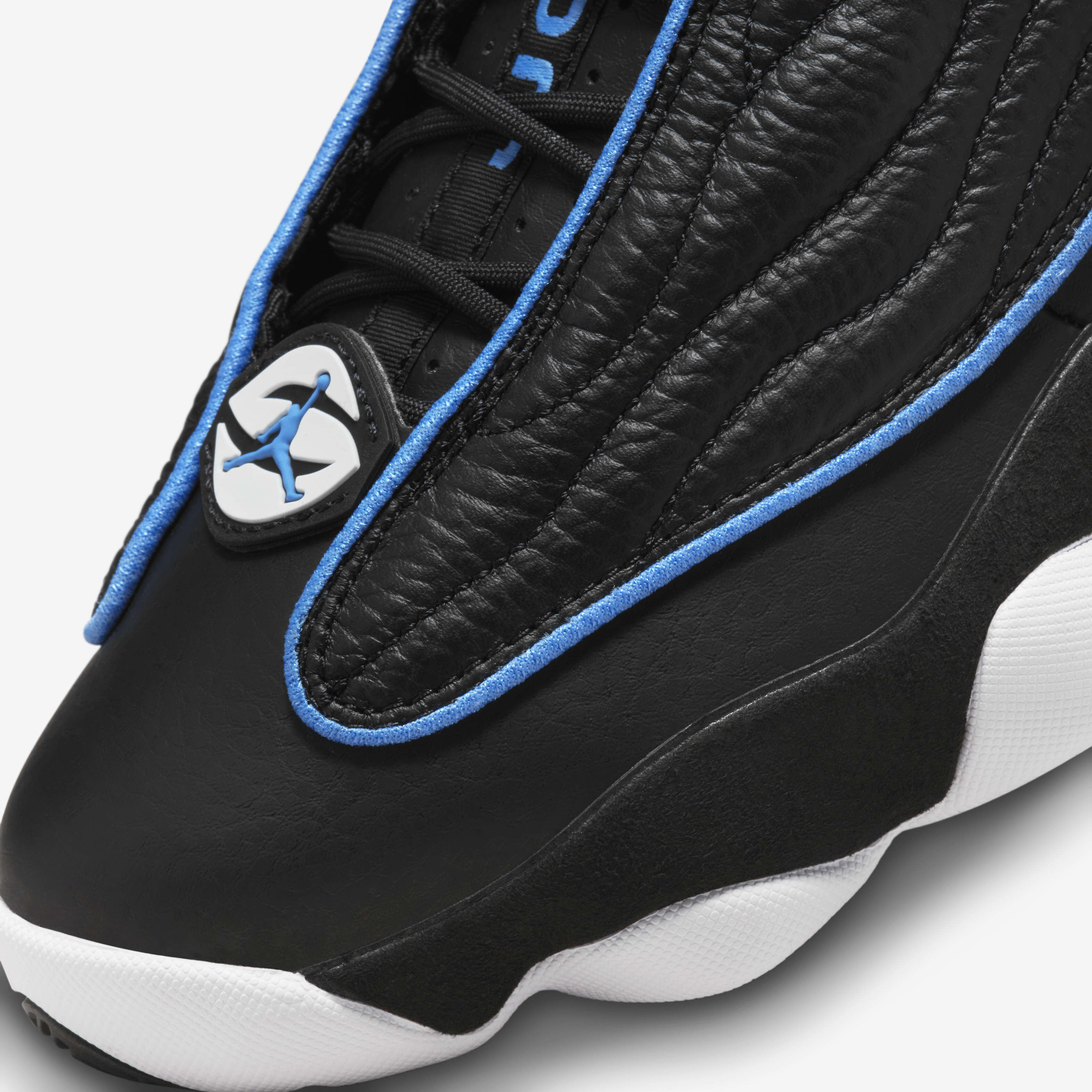 Jordan Pro Strong image number 6