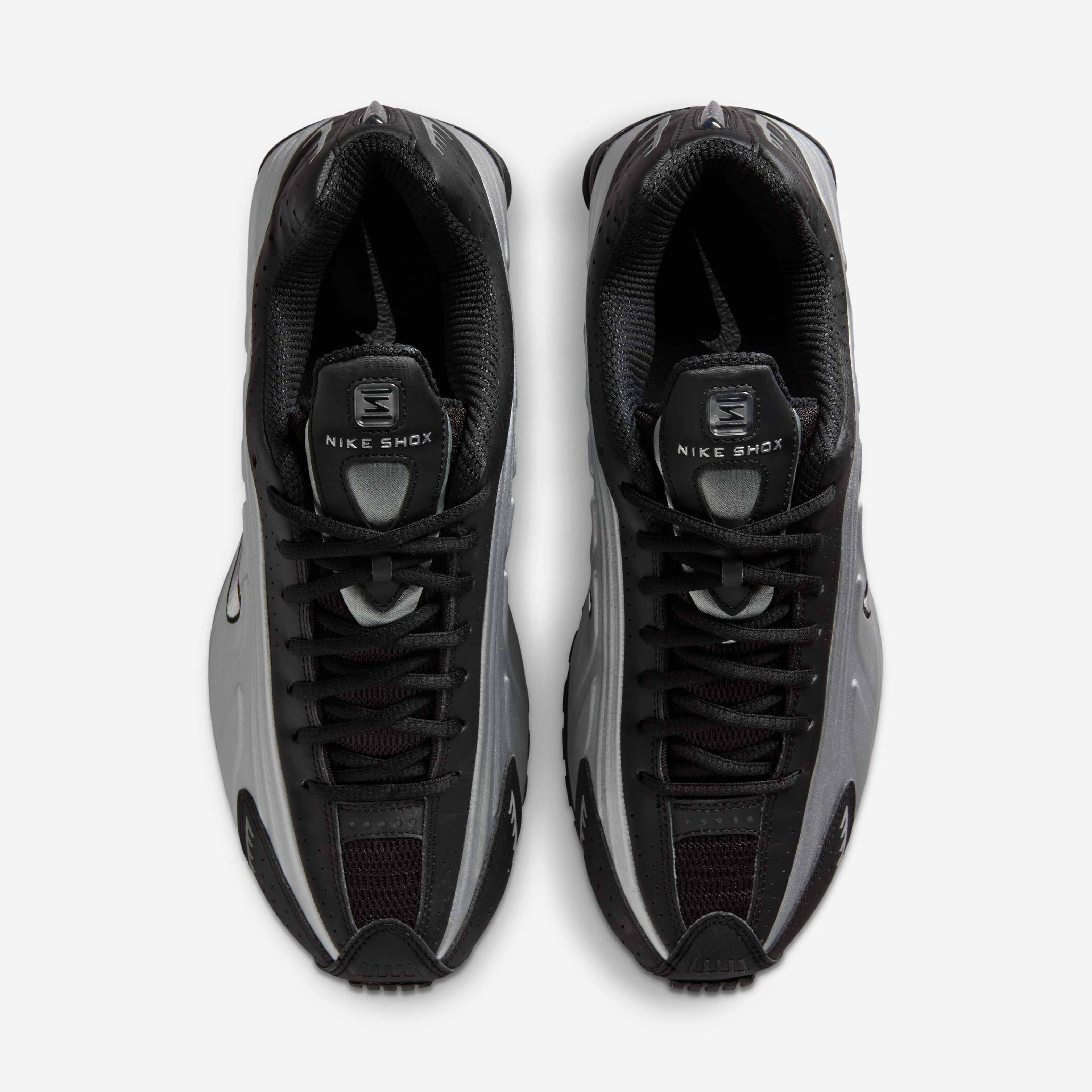 Nike Shox R4 image number 3