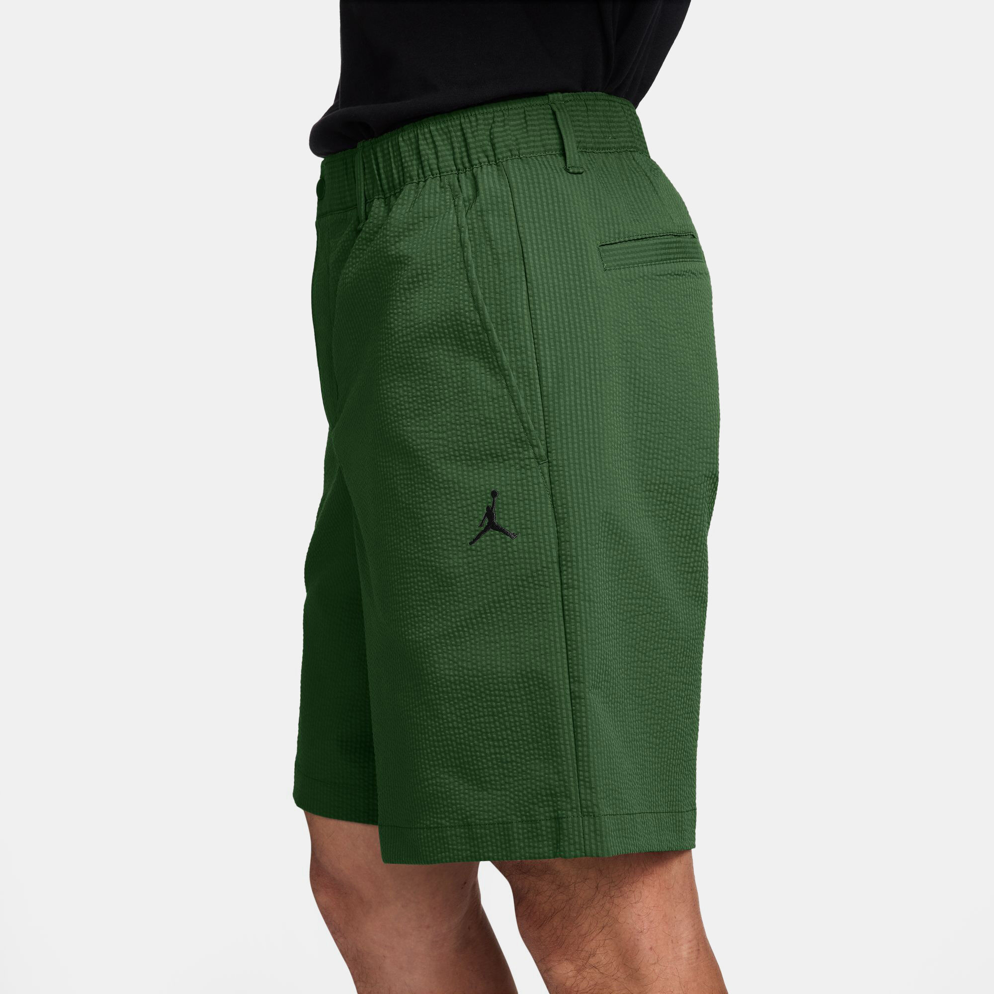 Jordan Sport image number 2