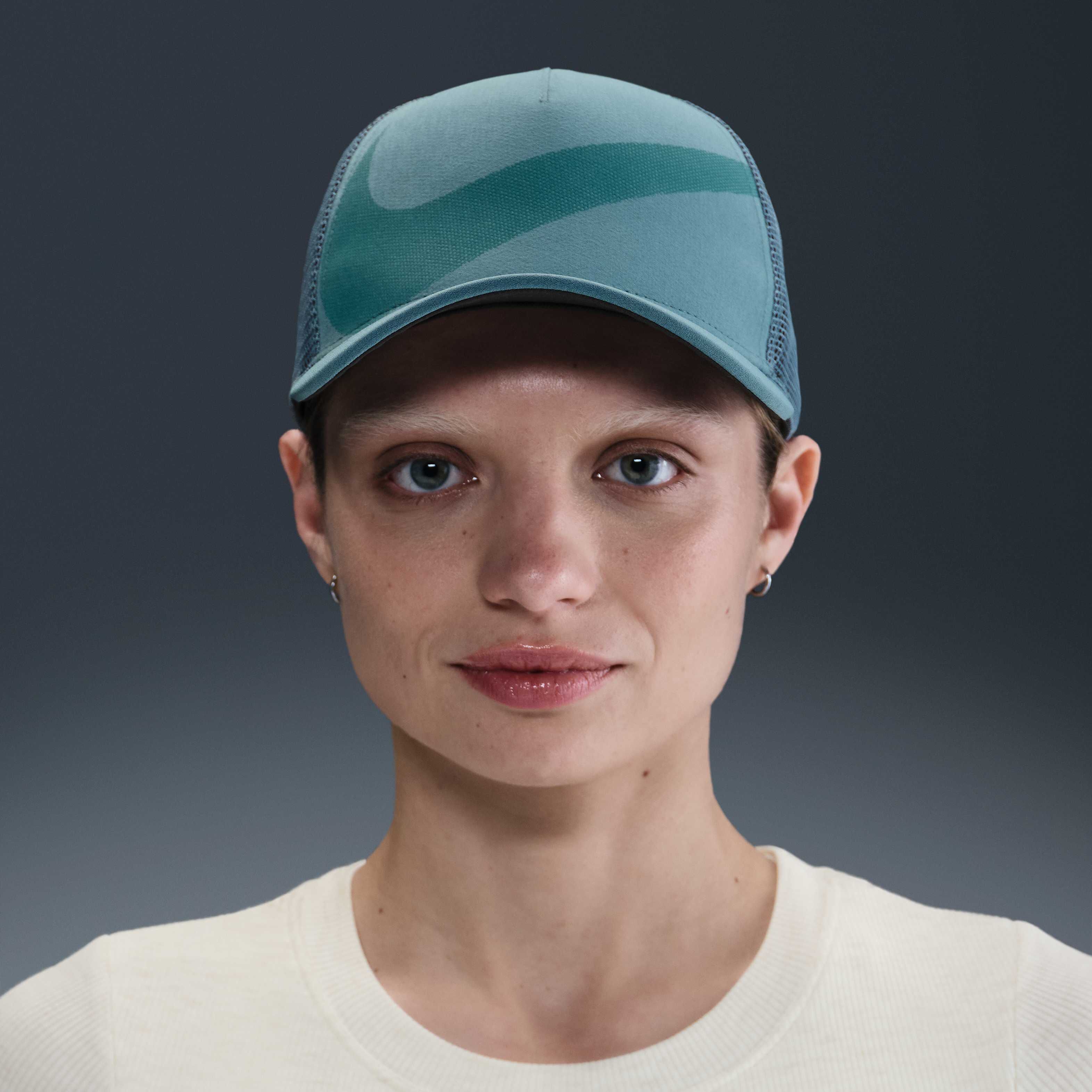 نايكي رايز image number 2