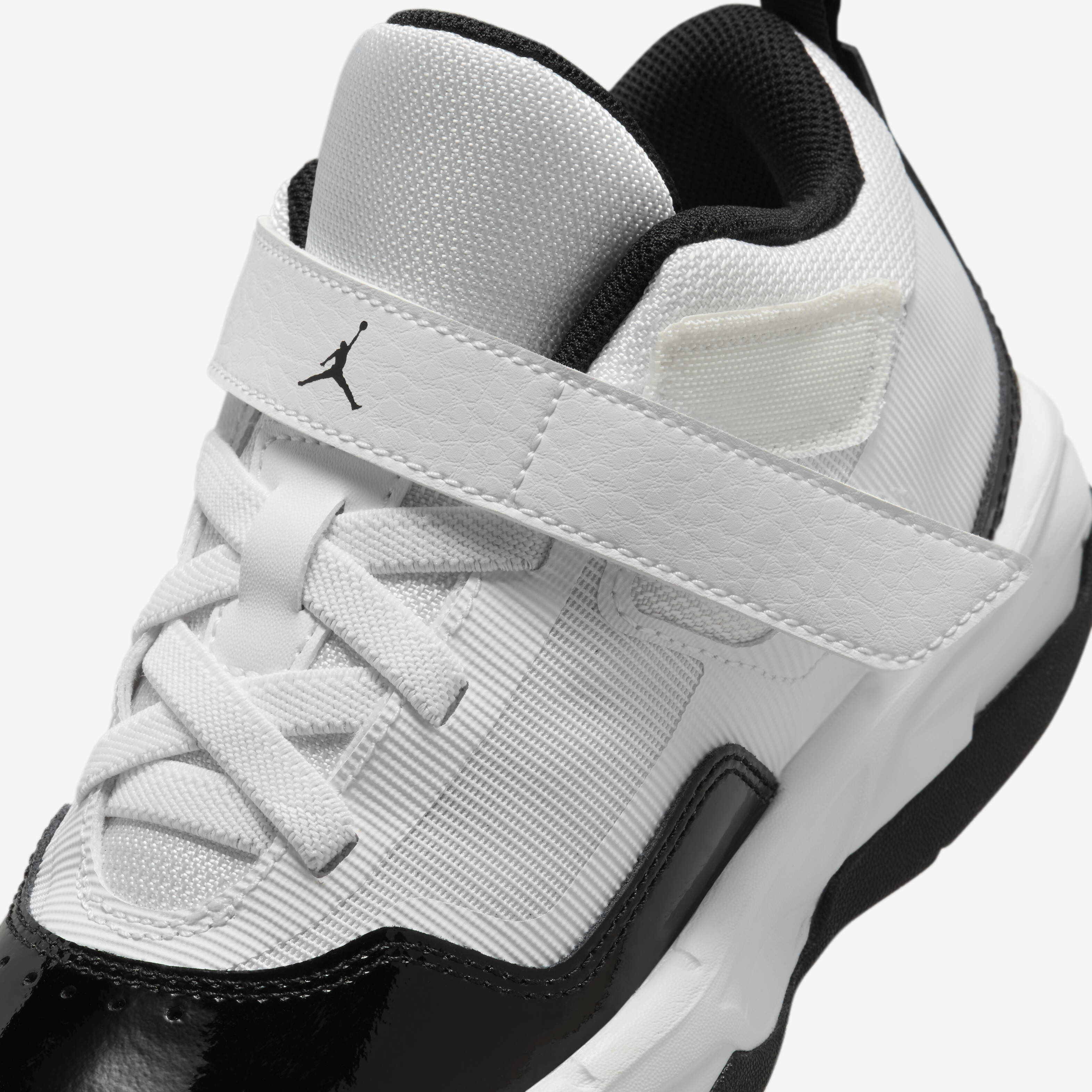 ستاي لويال 3 image number 6