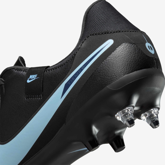 Nike Tiempo Legend 10 Academy image number 8 Nike Tiempo Legend 10 Academy image number 8