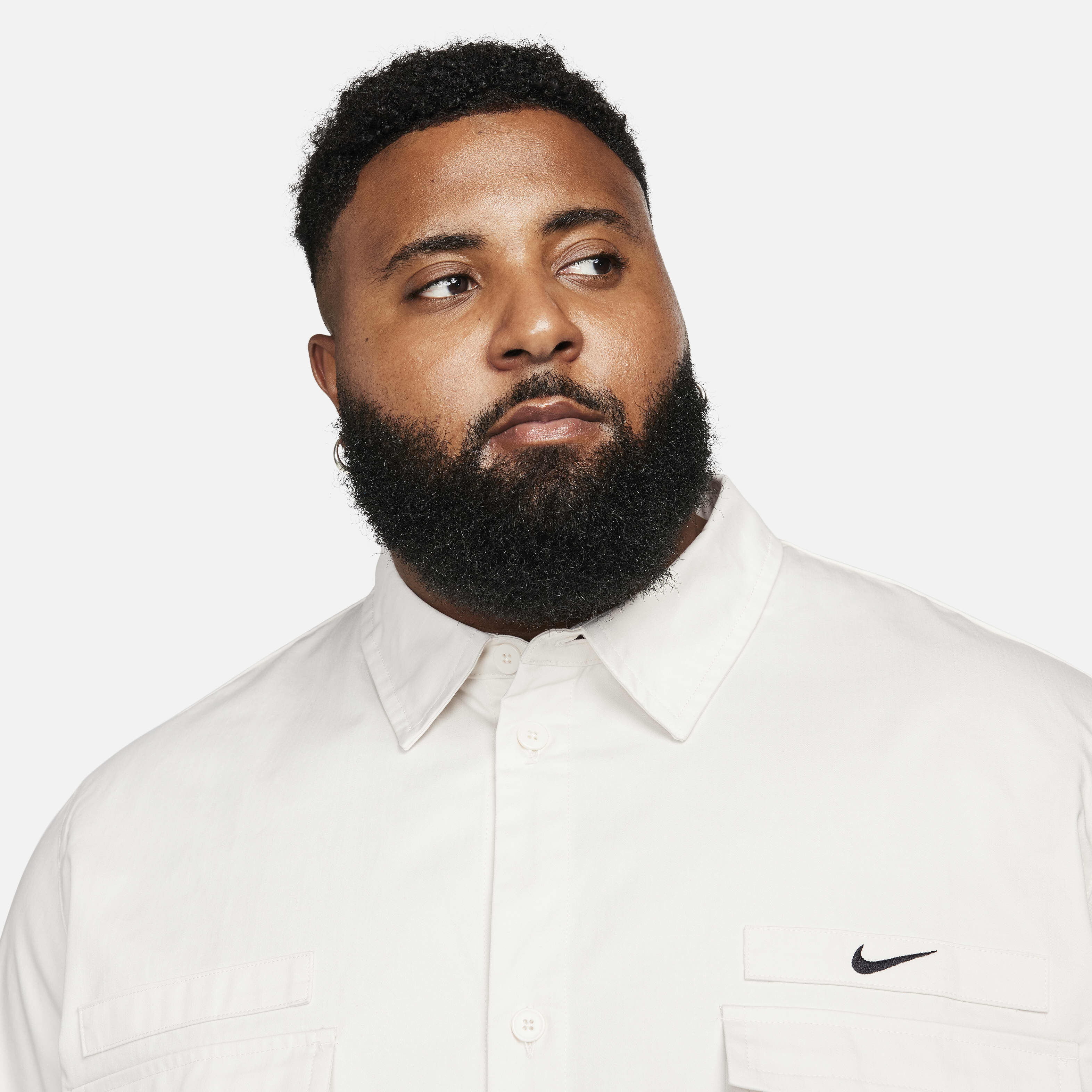 Nike Life image number 7