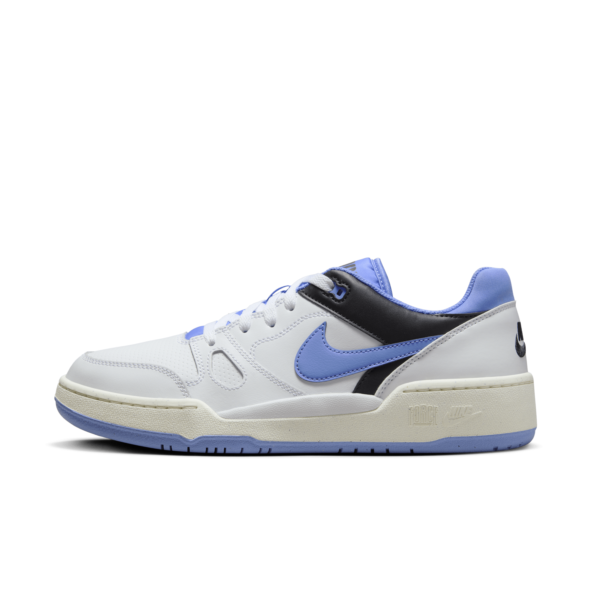 Nike full time clearance