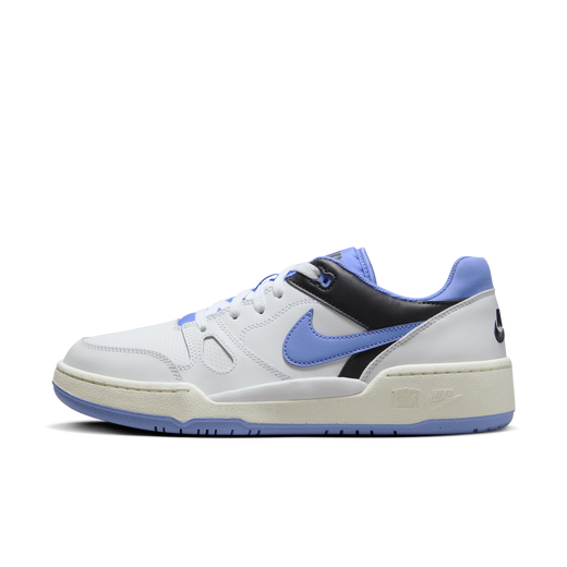Shop Nike Lifestyle Shoes for Men Styles Deals Nike UAE