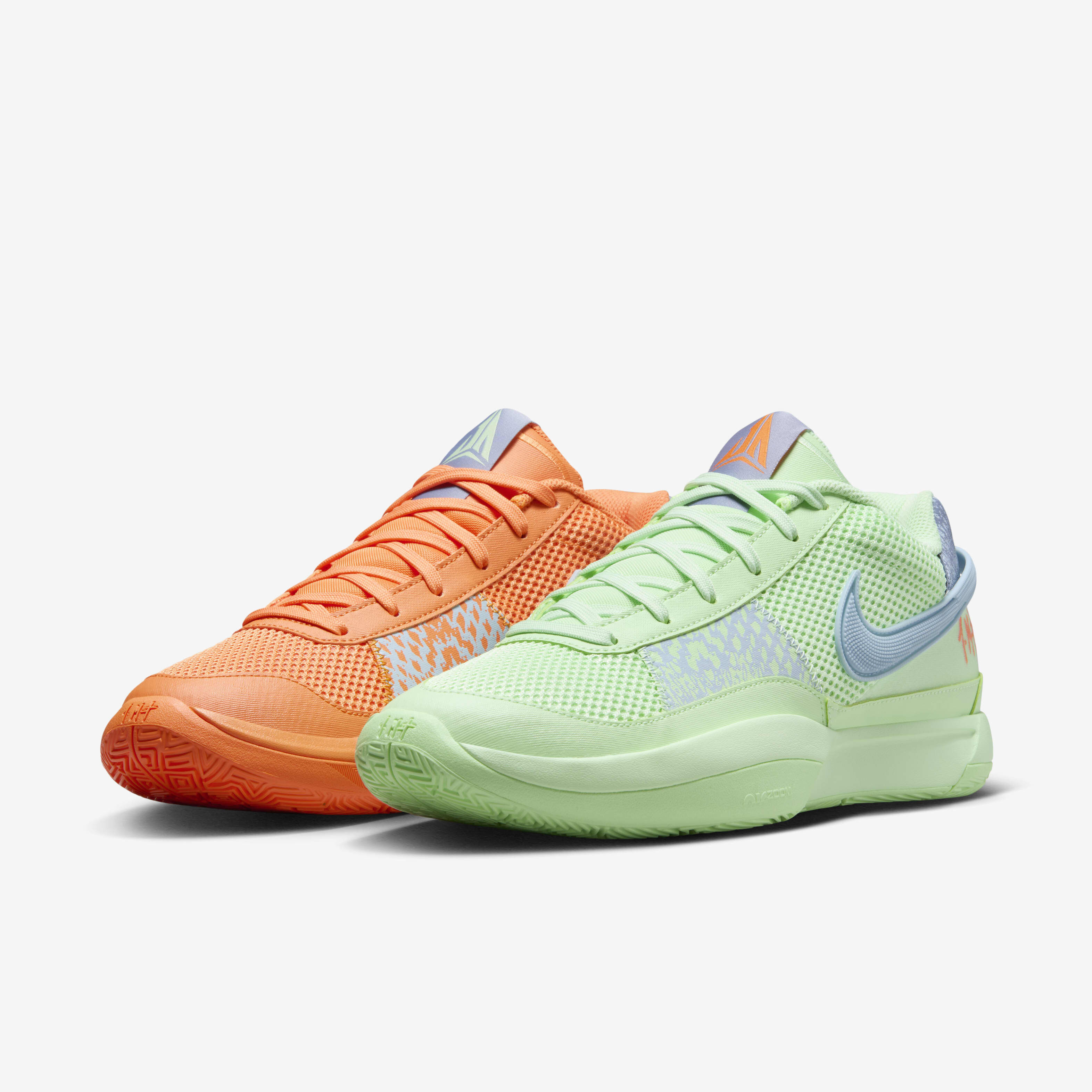 Yellow tennis shoes nike outlet