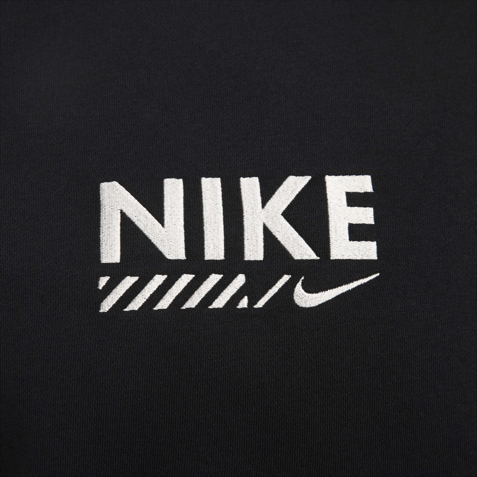 Zoom image