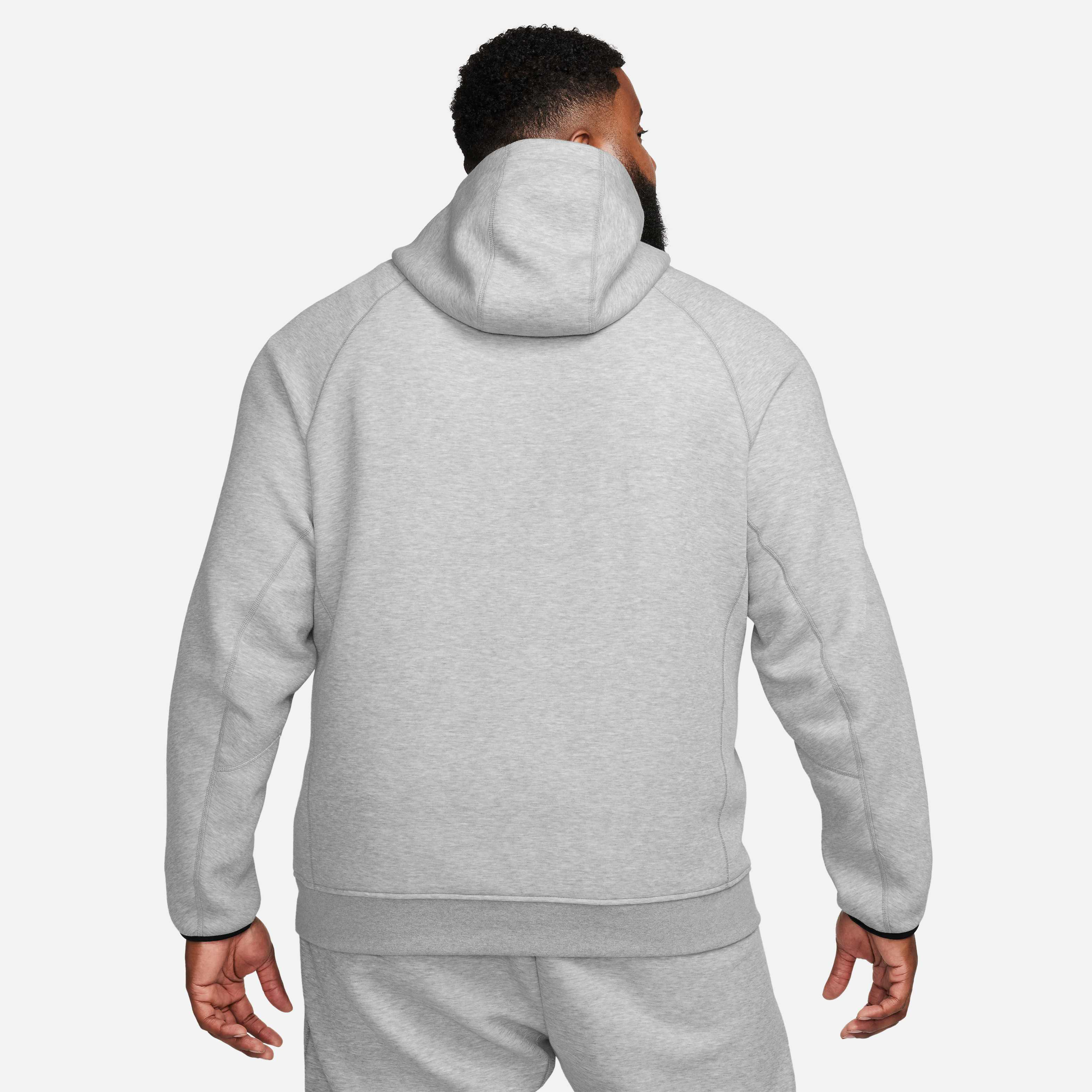 Nike Sportswear Tech Fleece image number 11