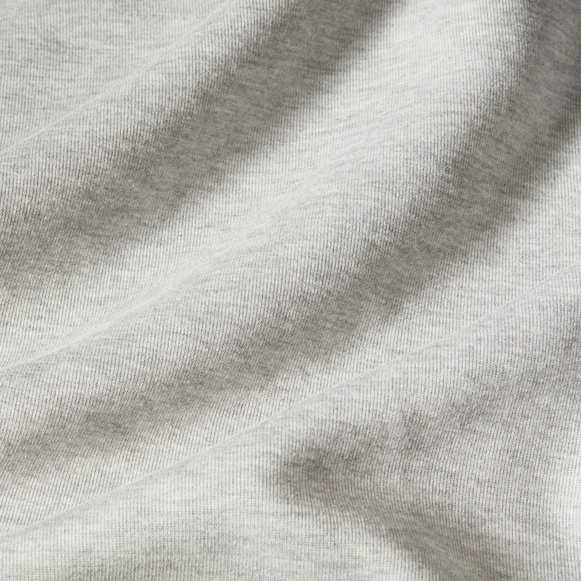 Zoom image