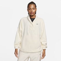 Nike Therma-FIT One