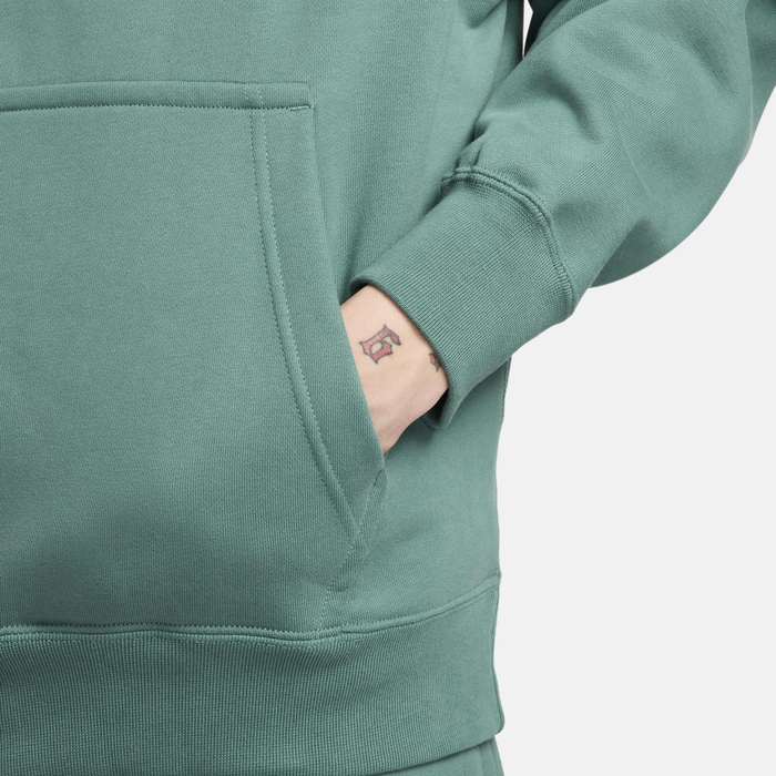 نايكي سولو سووش image number 4 نايكي سولو سووش image number 4