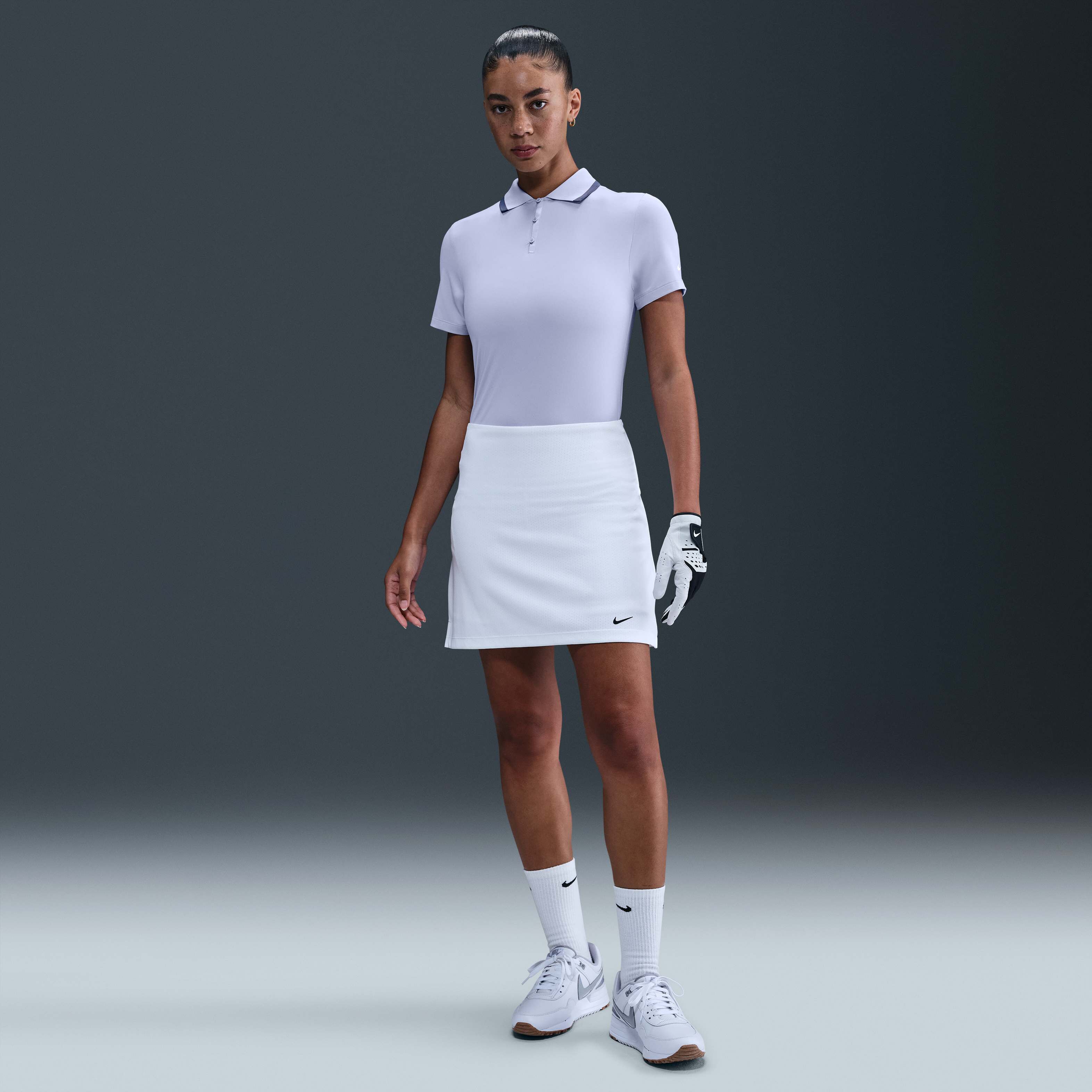 Nike Tour image number 3