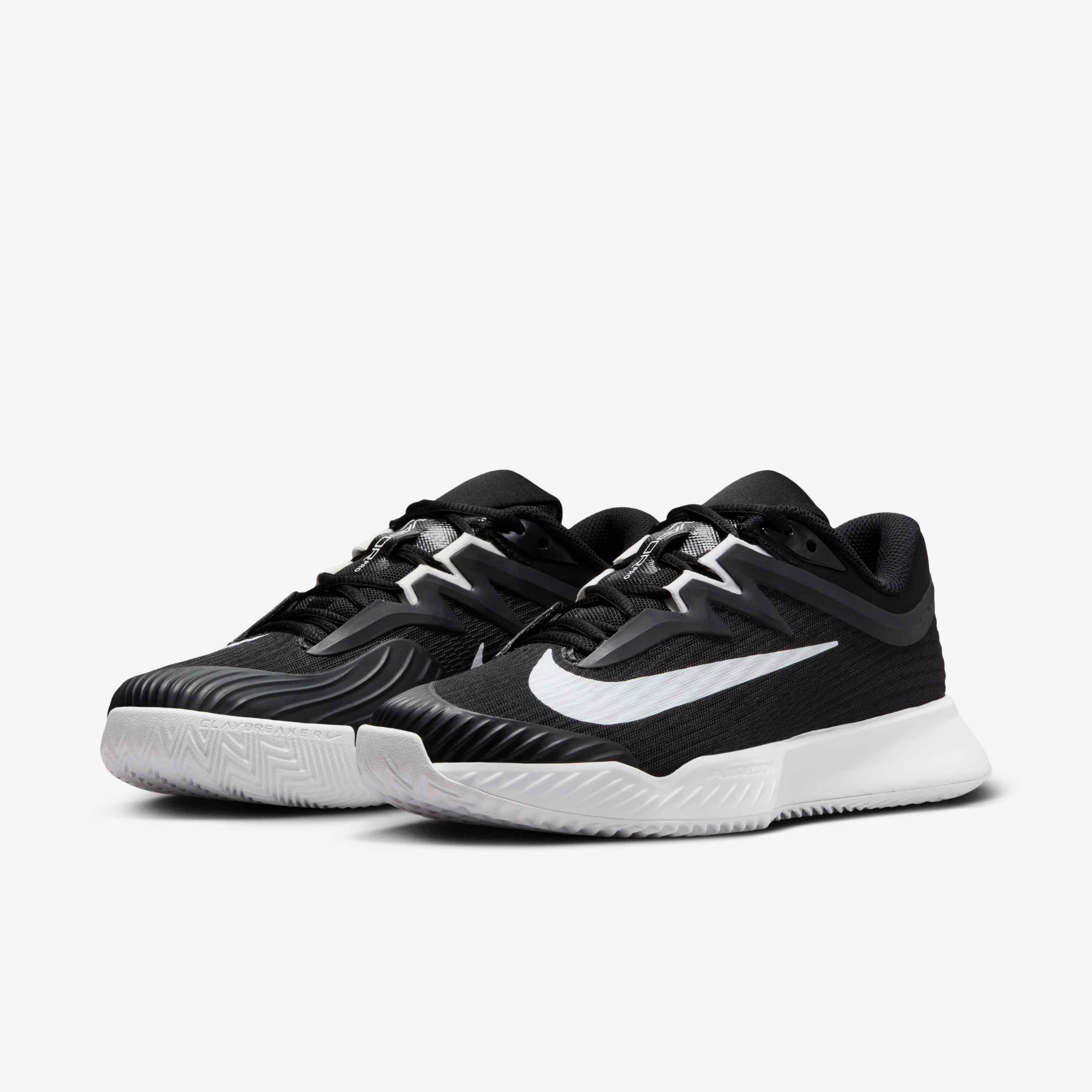 نايكي فيبور برو 3 image number 4