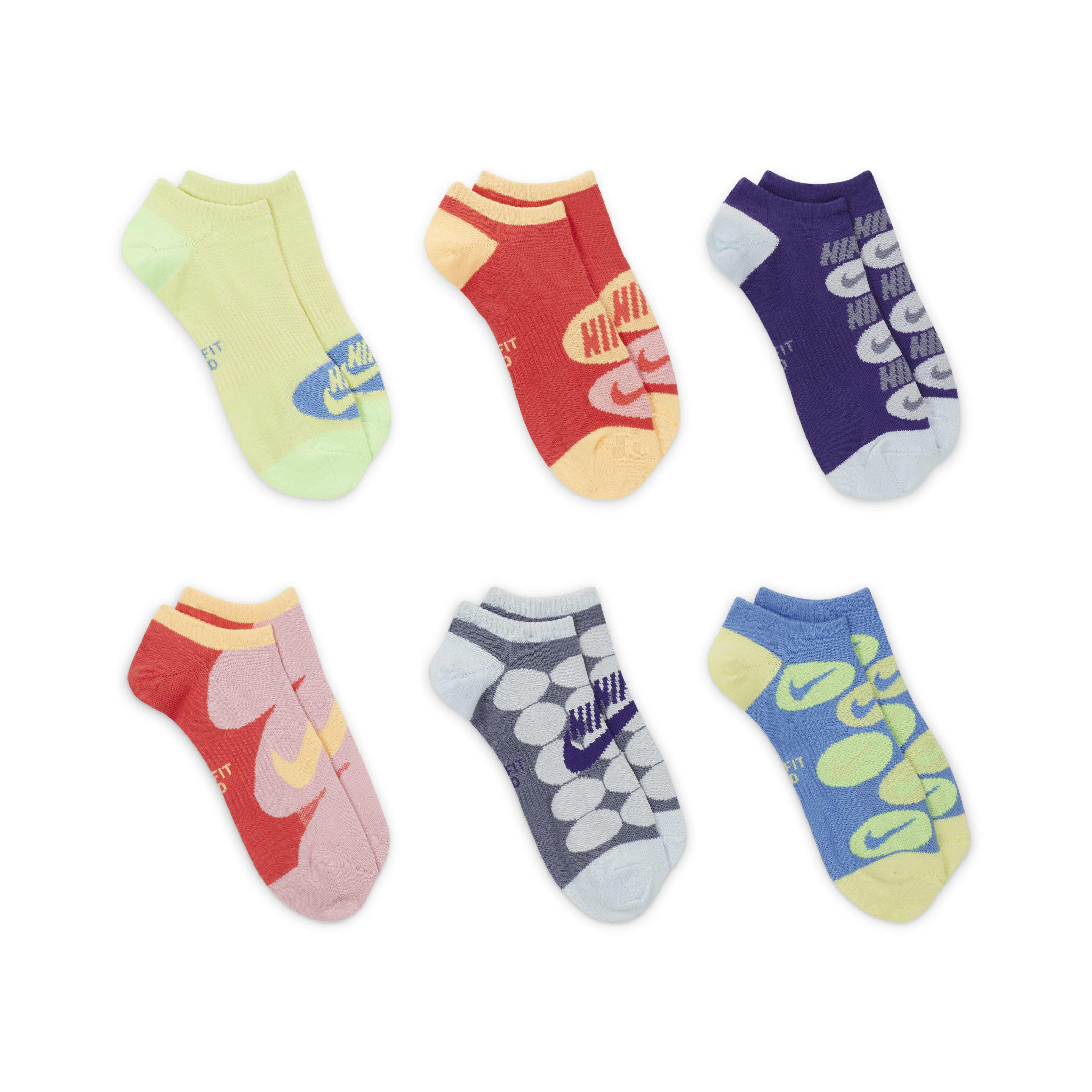 نايكي ايفريداي لايتويت image number 2