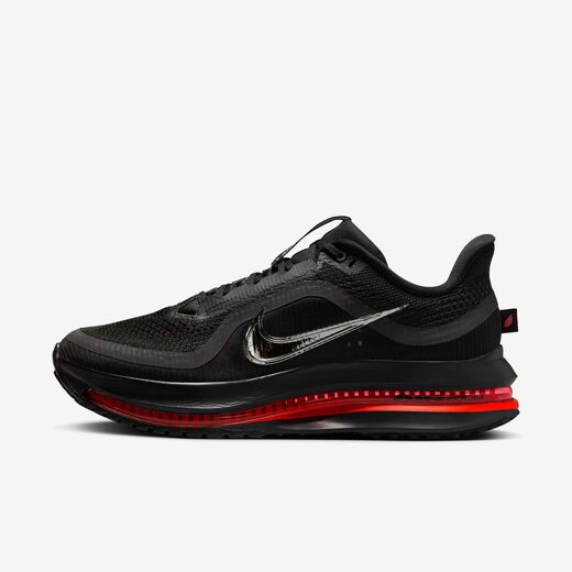Women's Running Shoes-Nike, Nike Pegasus Premium, Women's Road Running Shoes