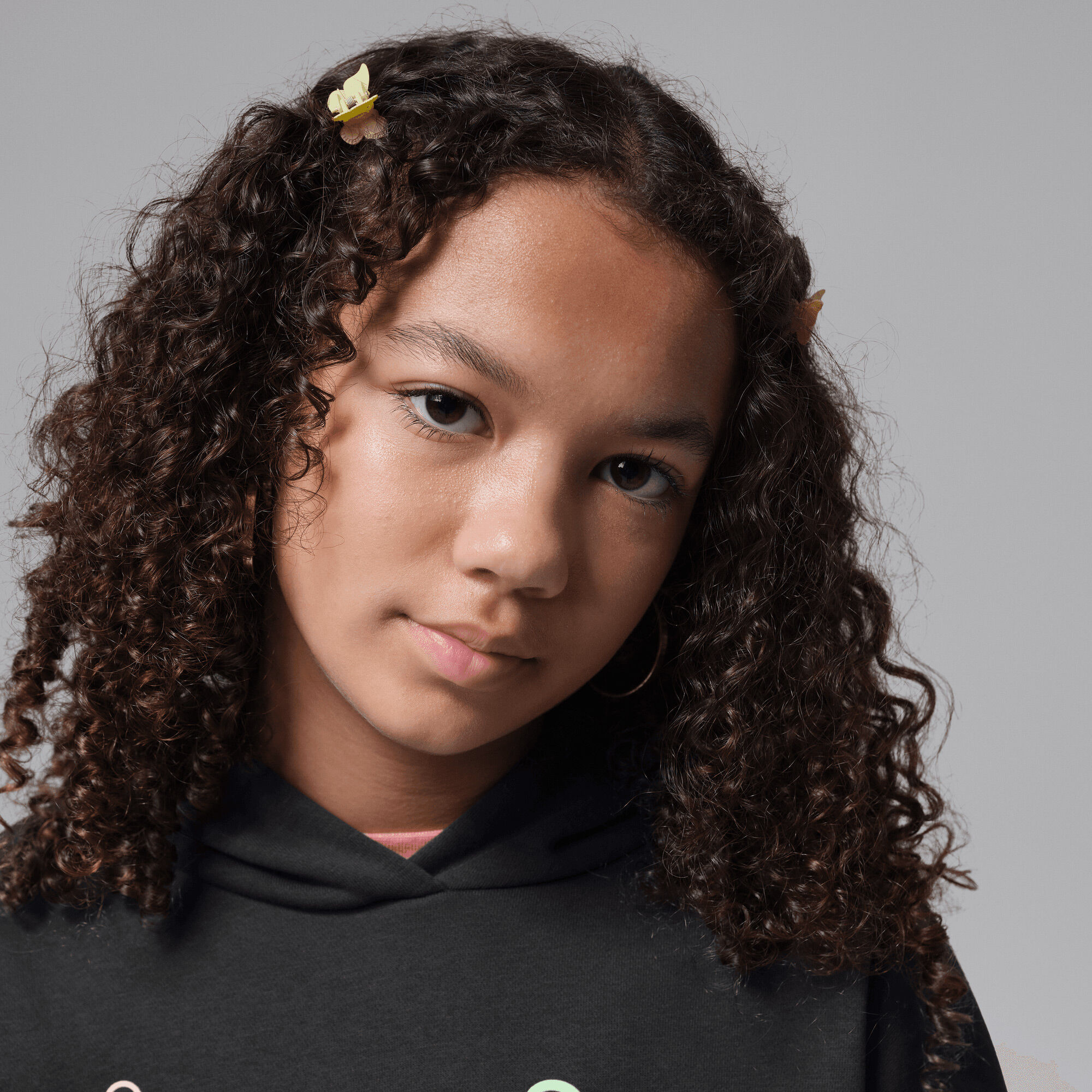 Jordan image number 2