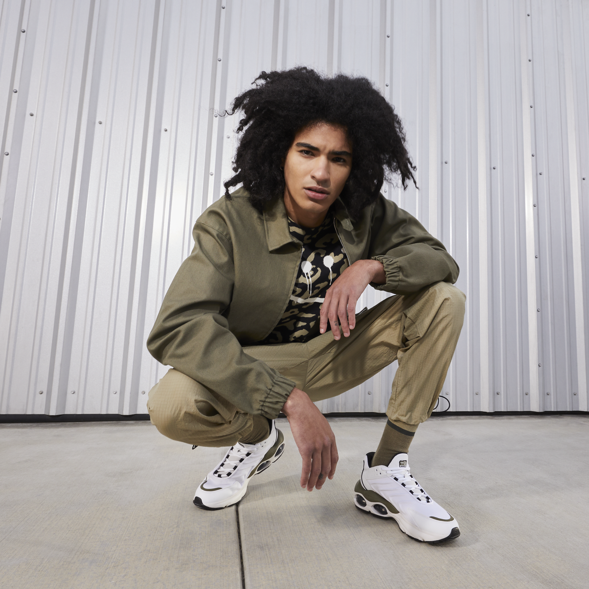 Nike air max 9 outfit men online