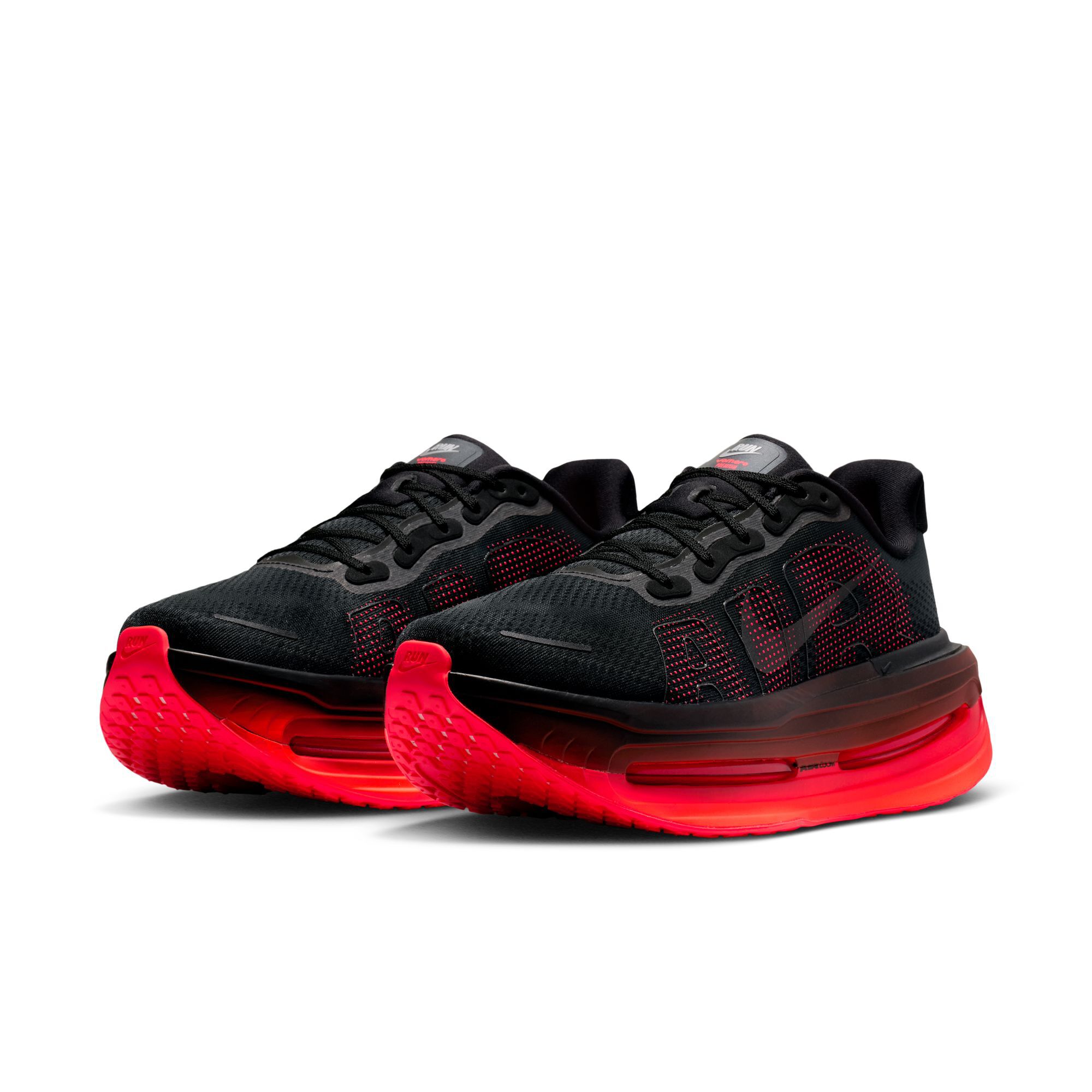 Nike Vomero Premium image number 2