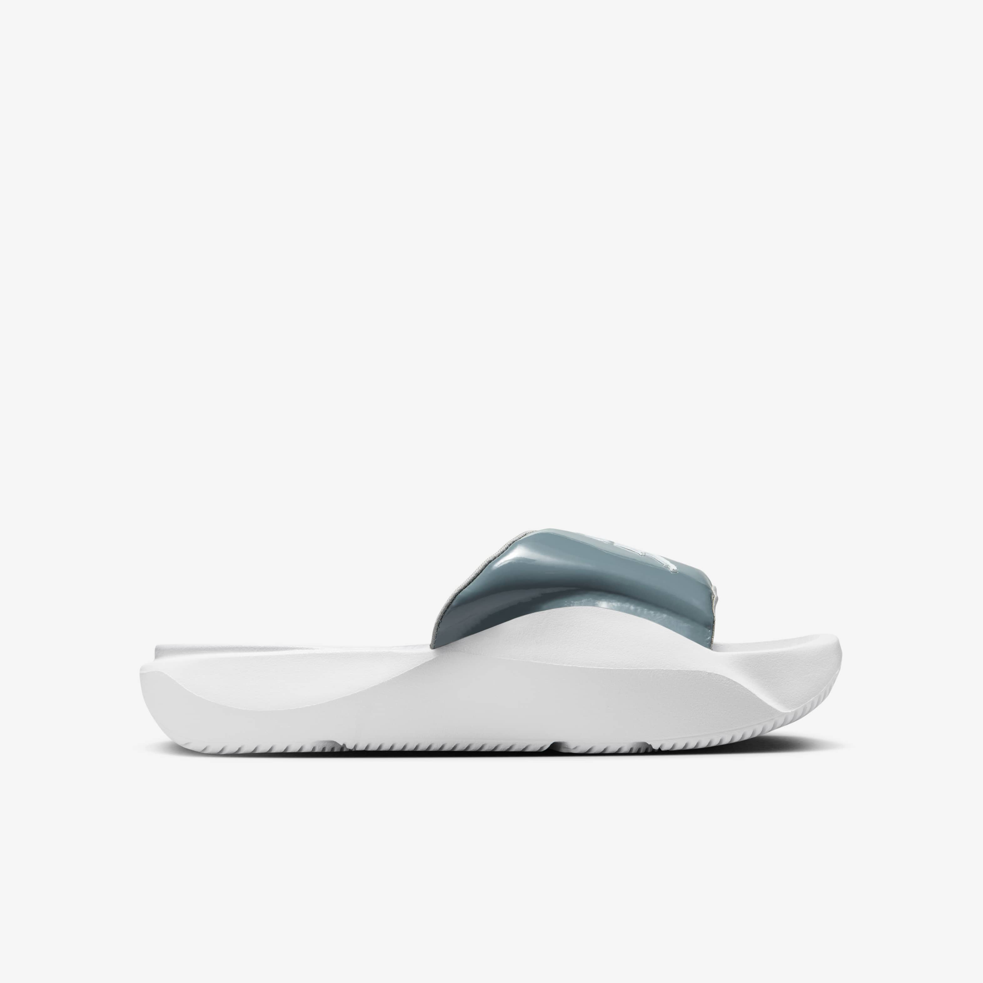 Jordan Franchise image number 3