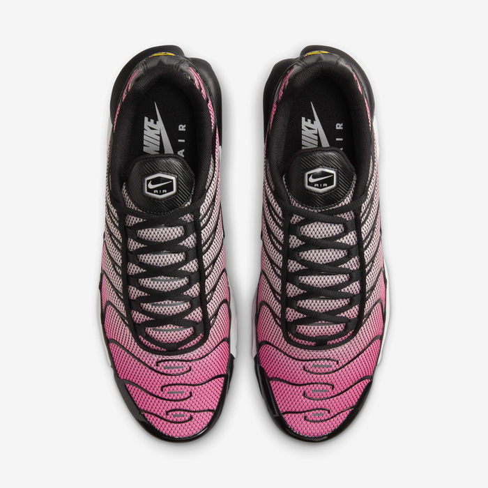 Nike Air Max Plus image number 3 Nike Air Max Plus image number 3