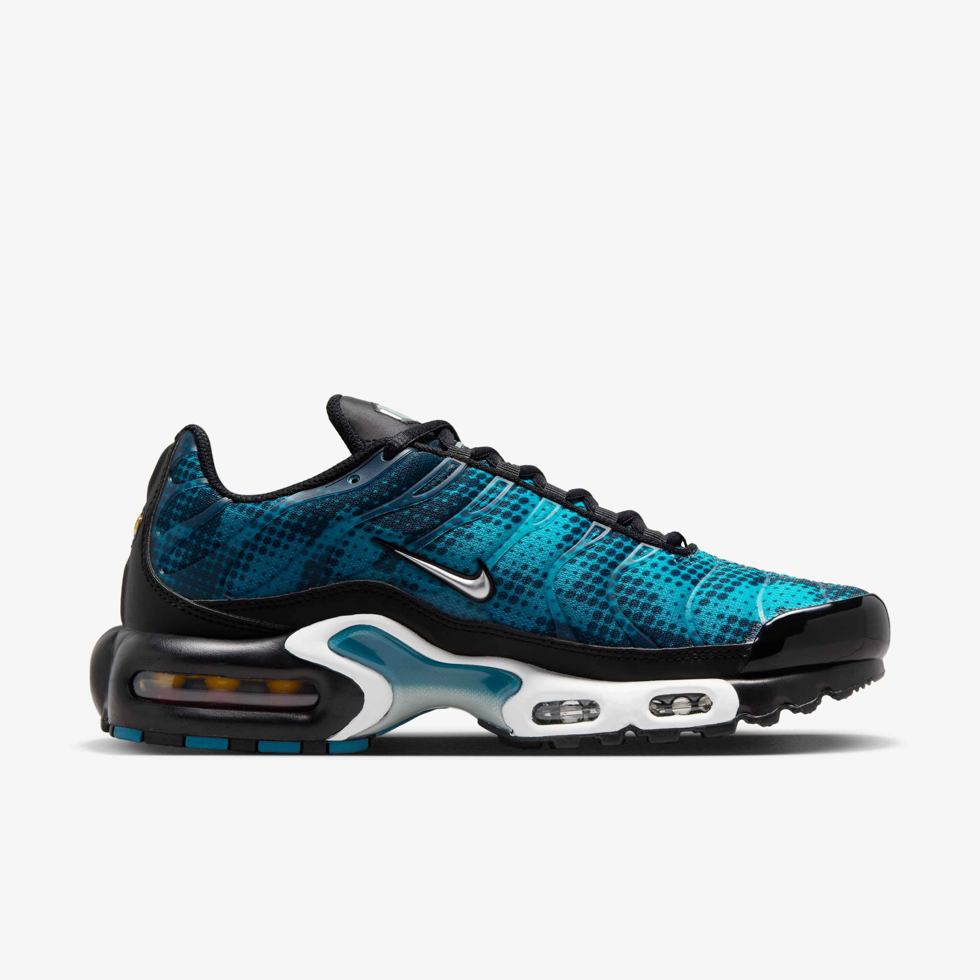 Nike Air Max Plus image number 2