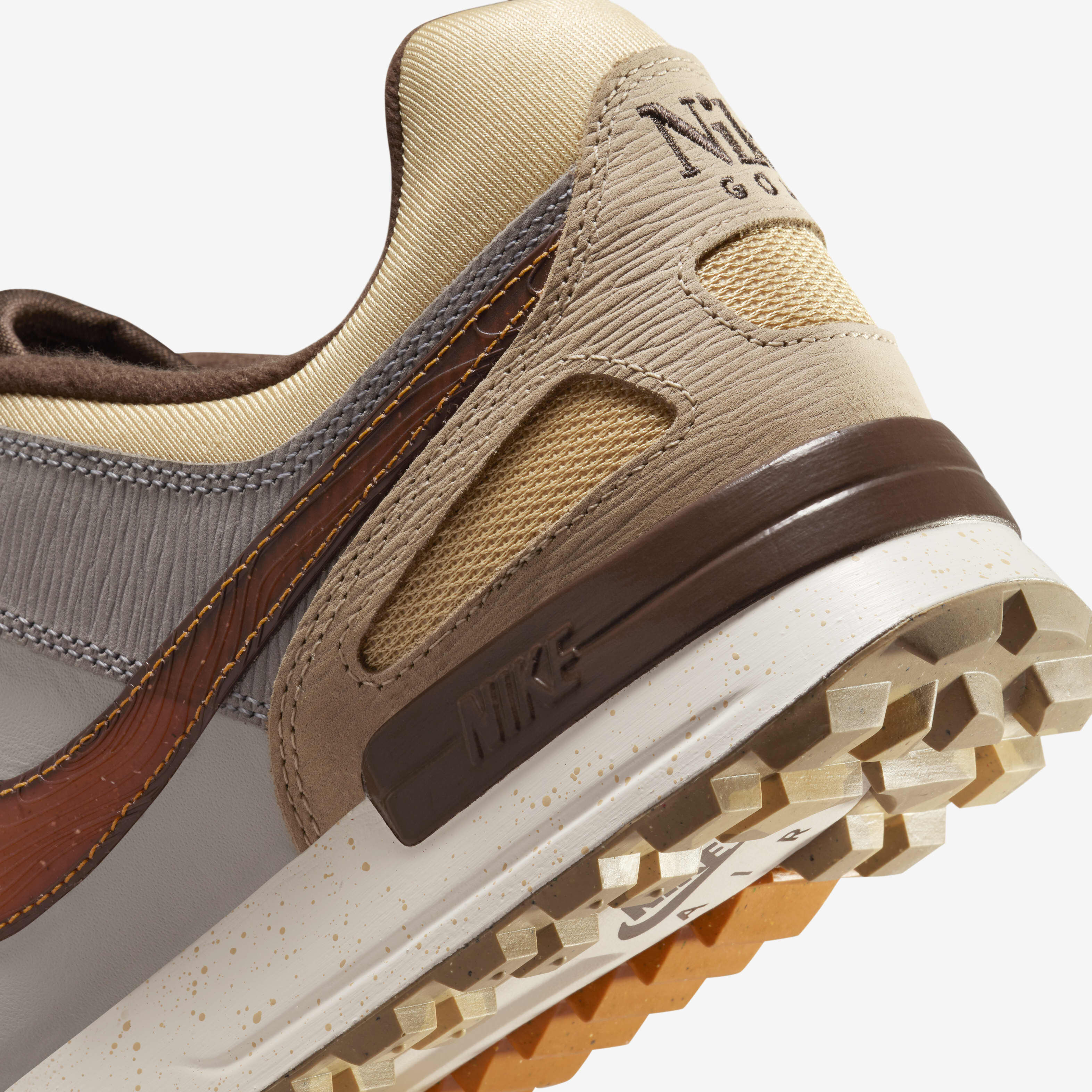 اير بيجاسوس '89 جي NRG image number 7