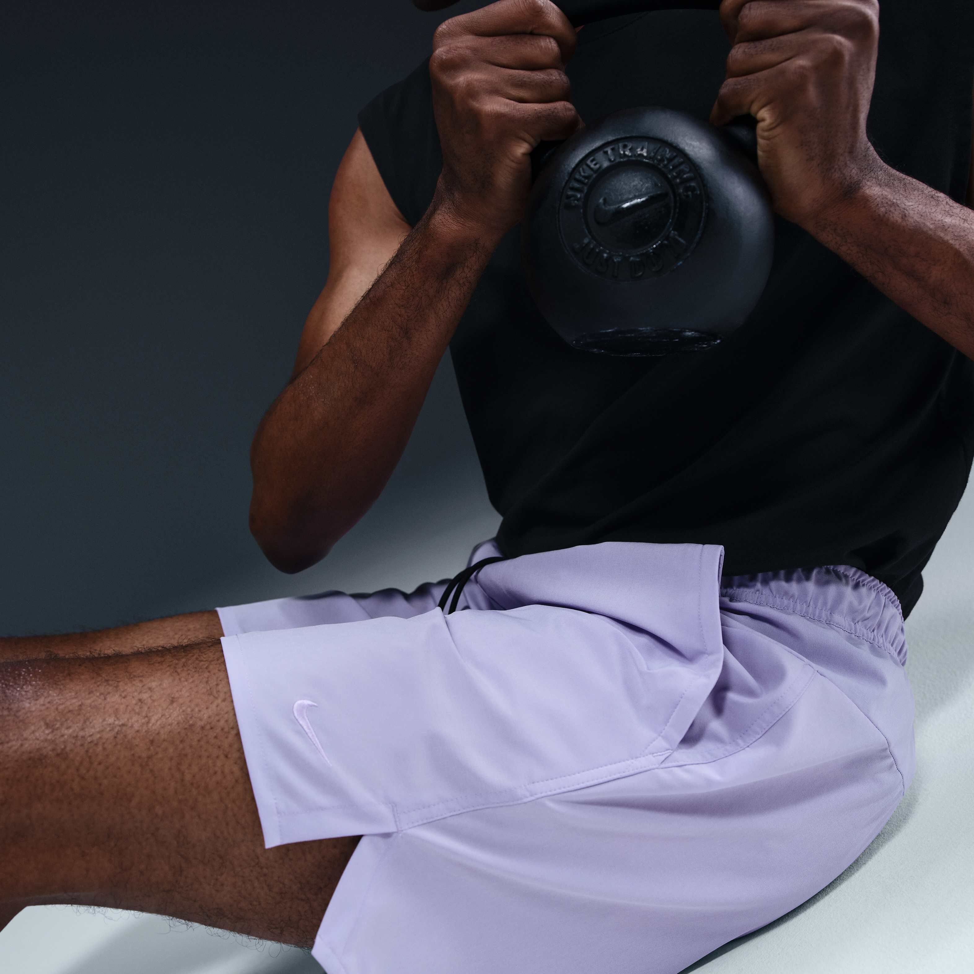 نايكي انليميتد image number 4