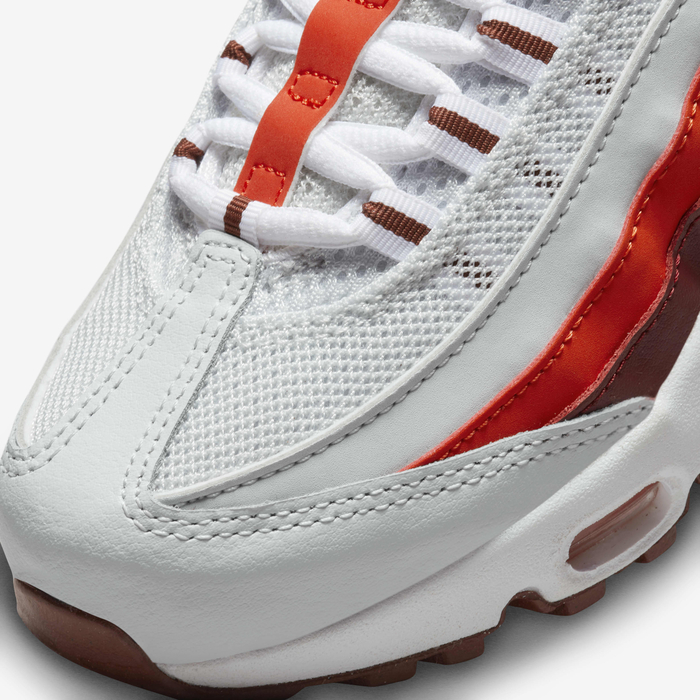 Nike Air Max 95 Recraft image number 6 Nike Air Max 95 Recraft image number 6