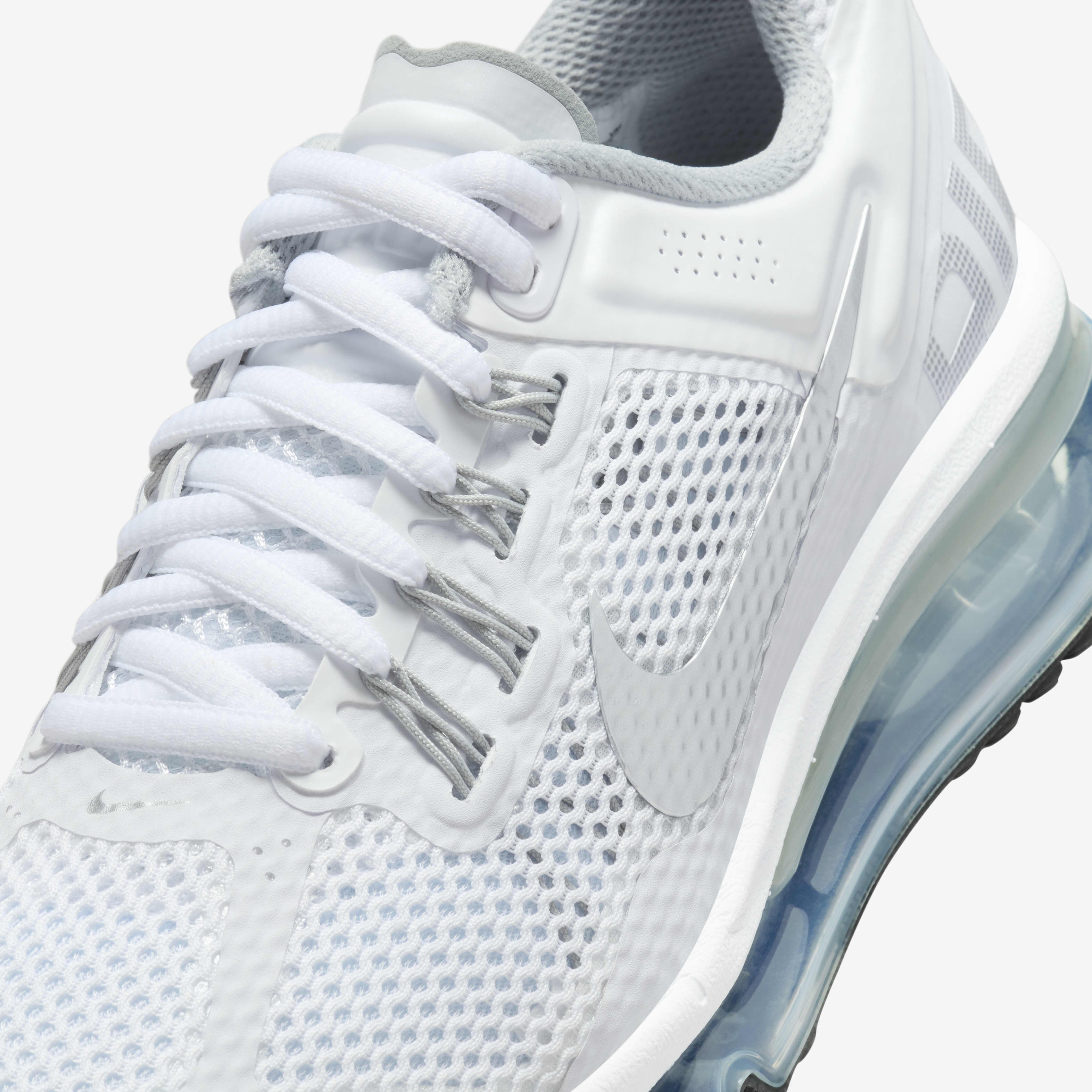 Nike Air Max 2013 image number 6