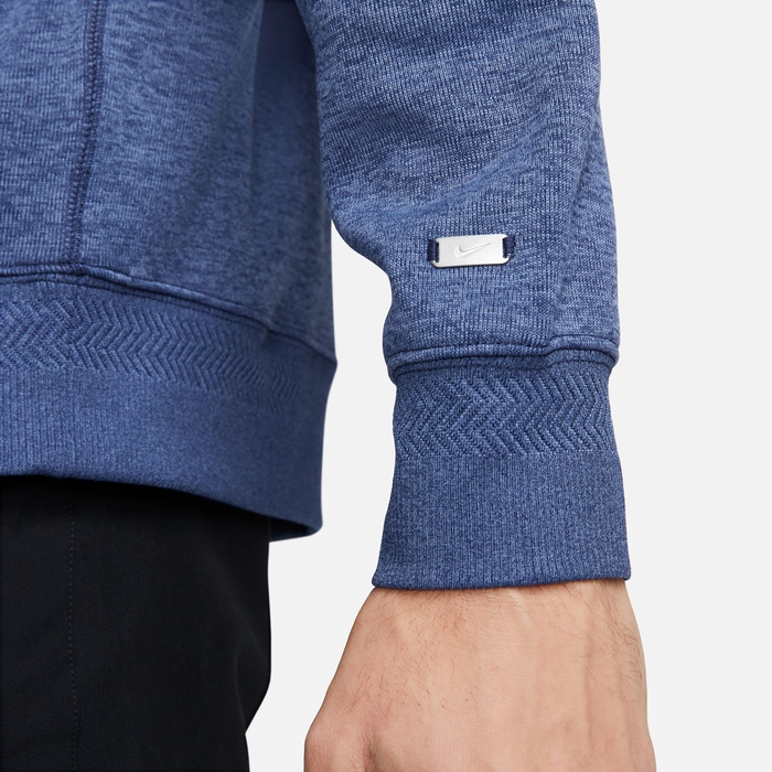 نايكي دراي-فت image number 2 نايكي دراي-فت image number 2