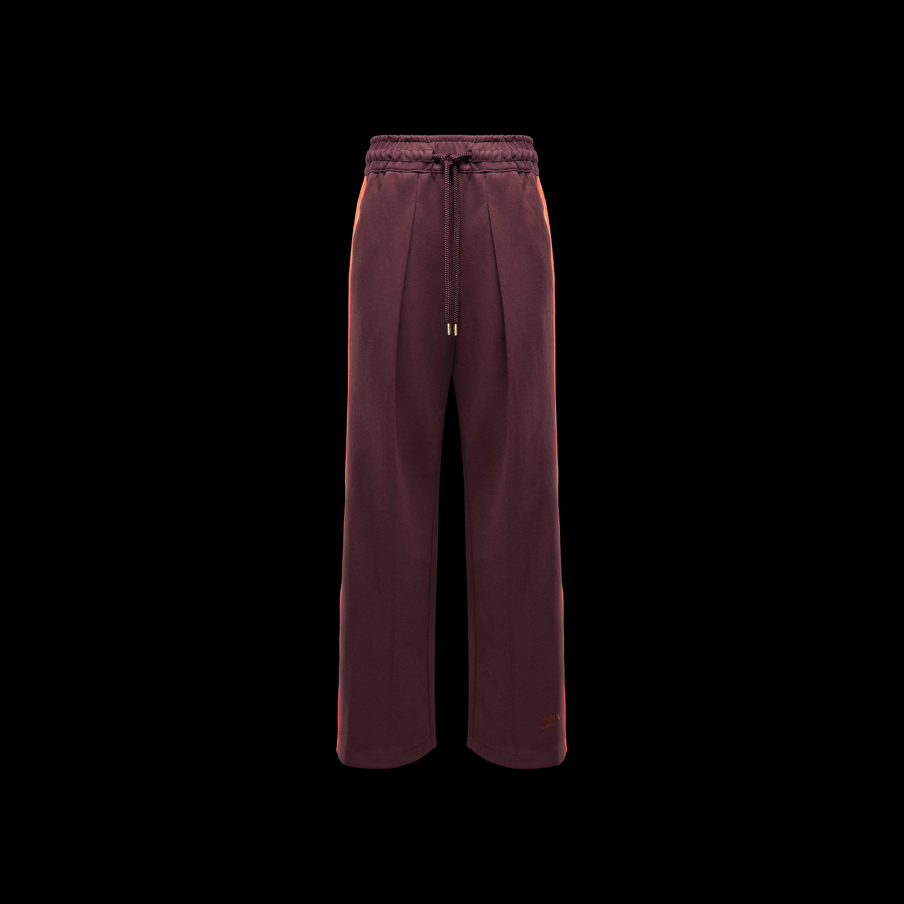 Naomi Osaka image number 5