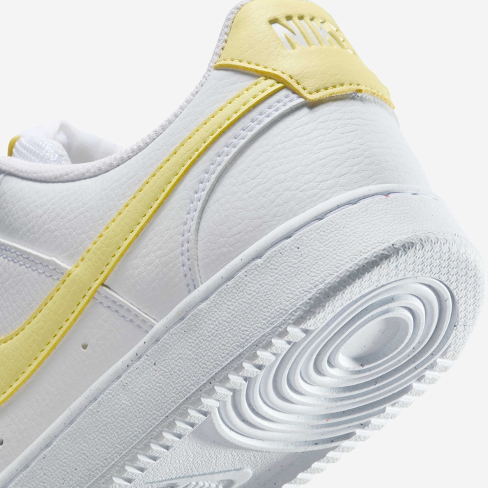 Nike Court Vision Low Next Nature image number 7 Nike Court Vision Low Next Nature image number 7