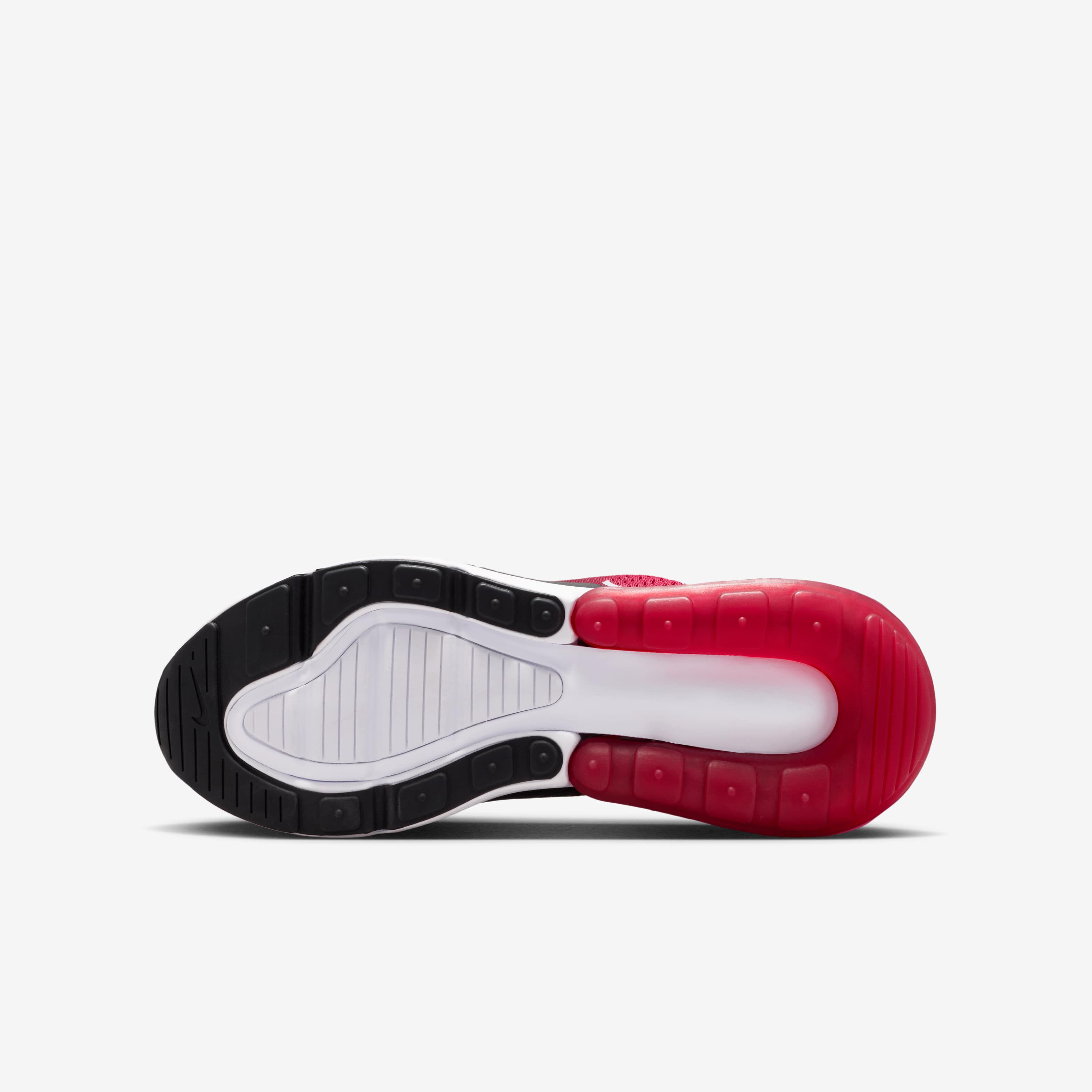 Nike Air Max 270 image number 1