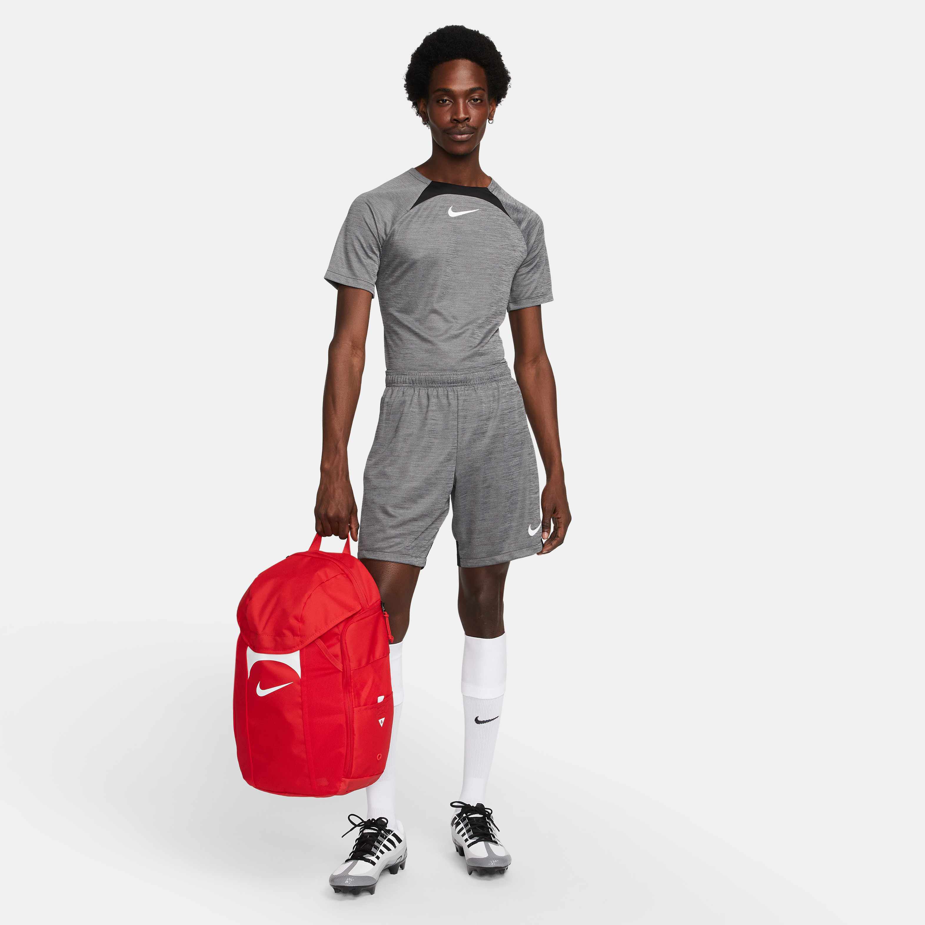 Nike Academy Team image number 11