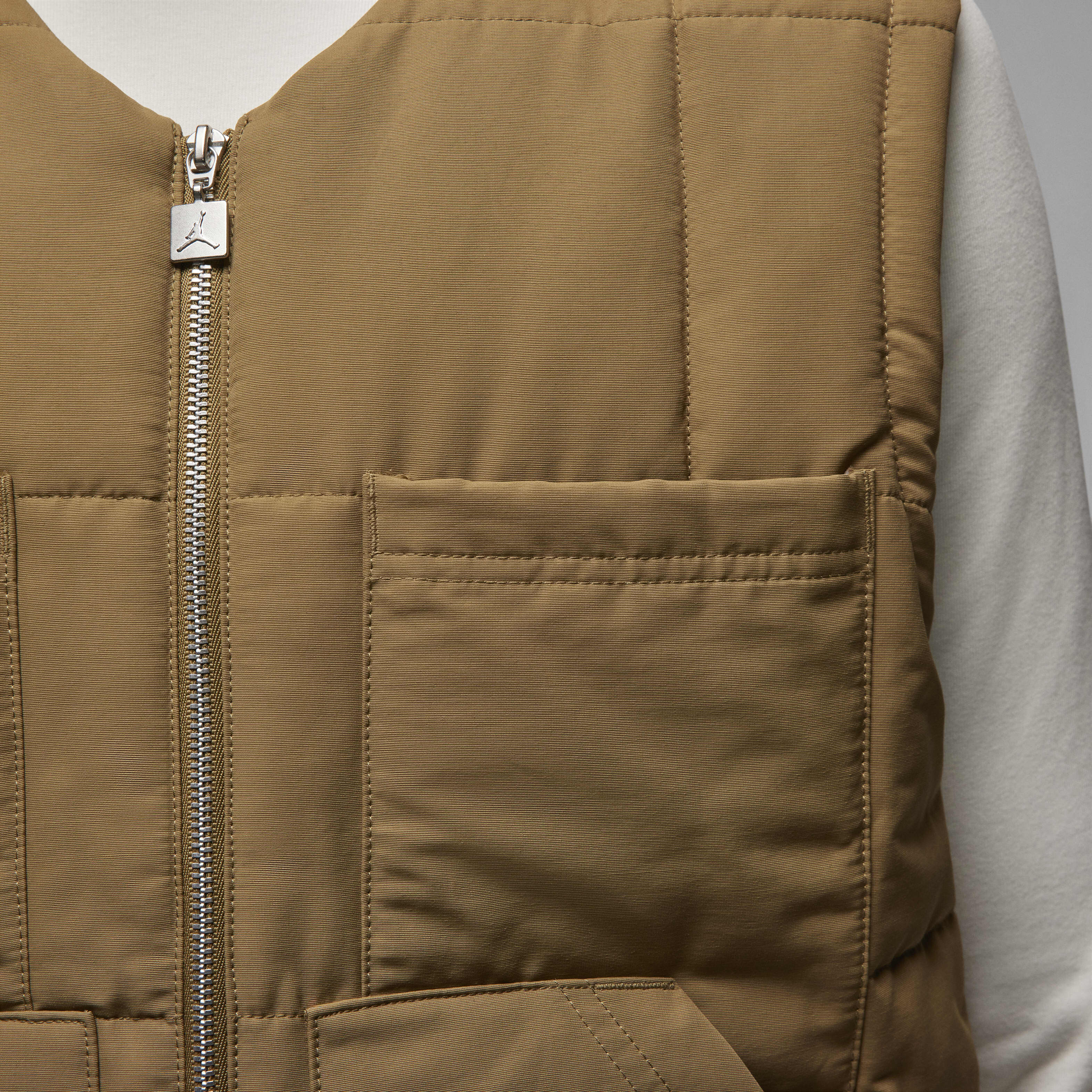 Jordan image number 3