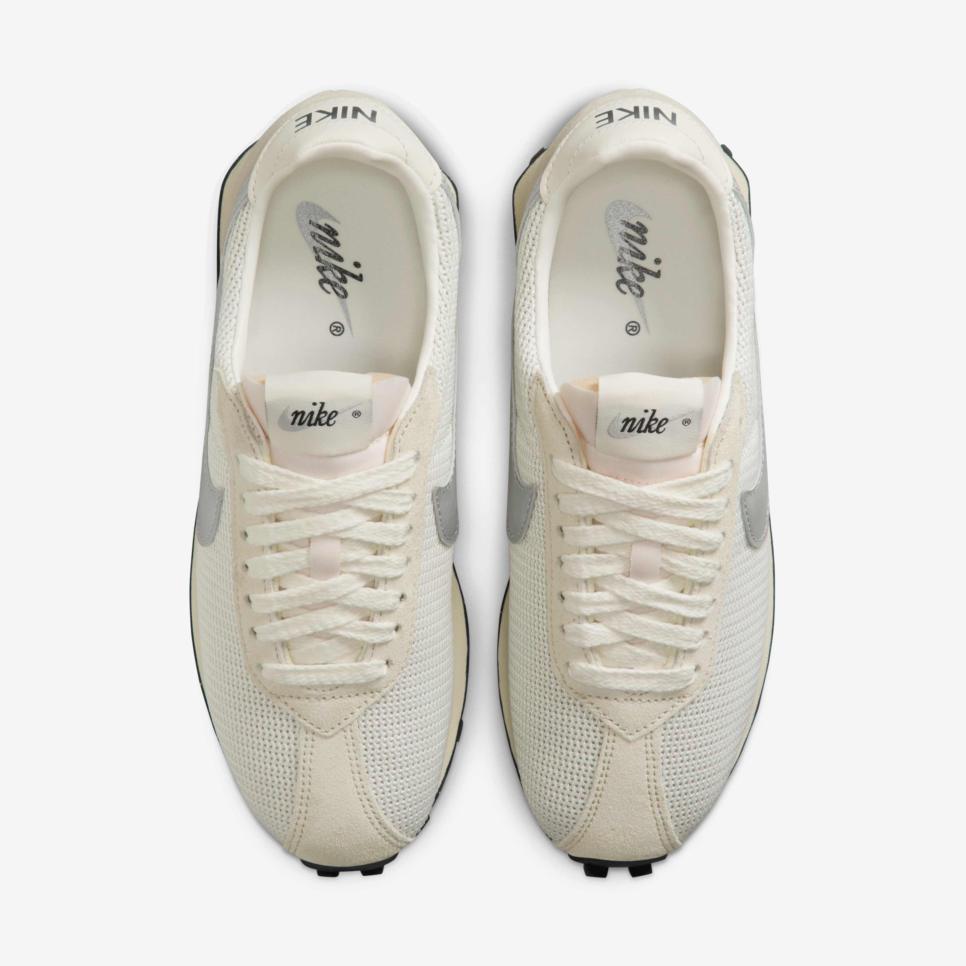 نايكي ال دي-1000 image number 3