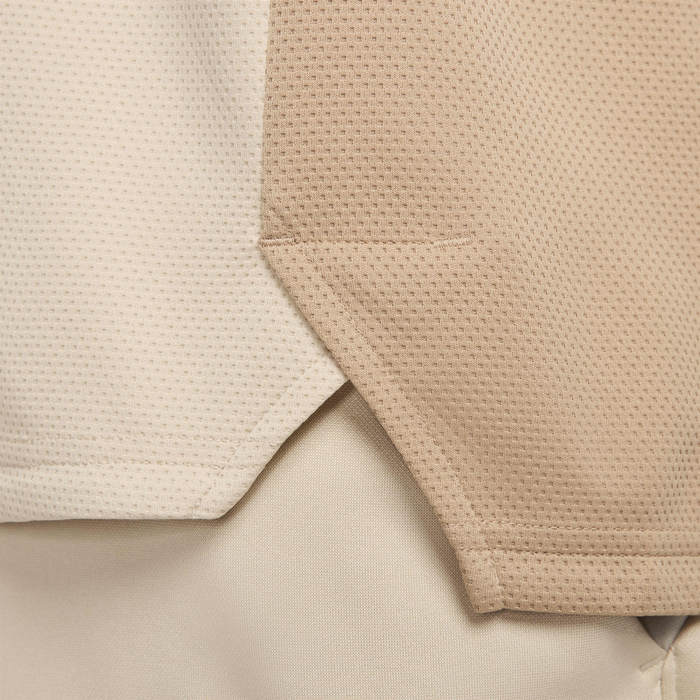 نايكي جولف كلوب image number 5 نايكي جولف كلوب image number 5