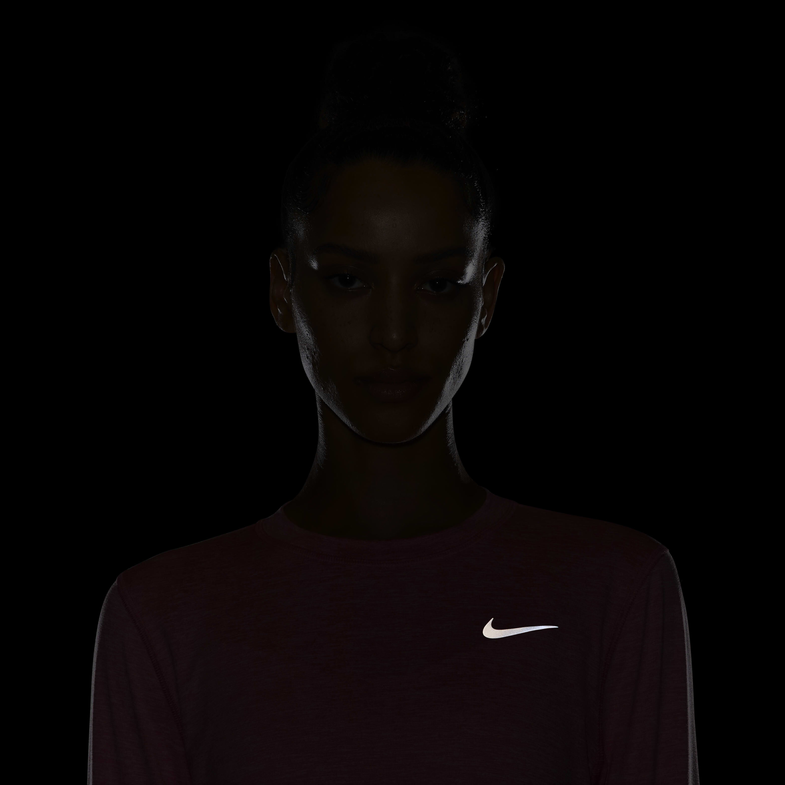 Nike Dri-FIT image number 7