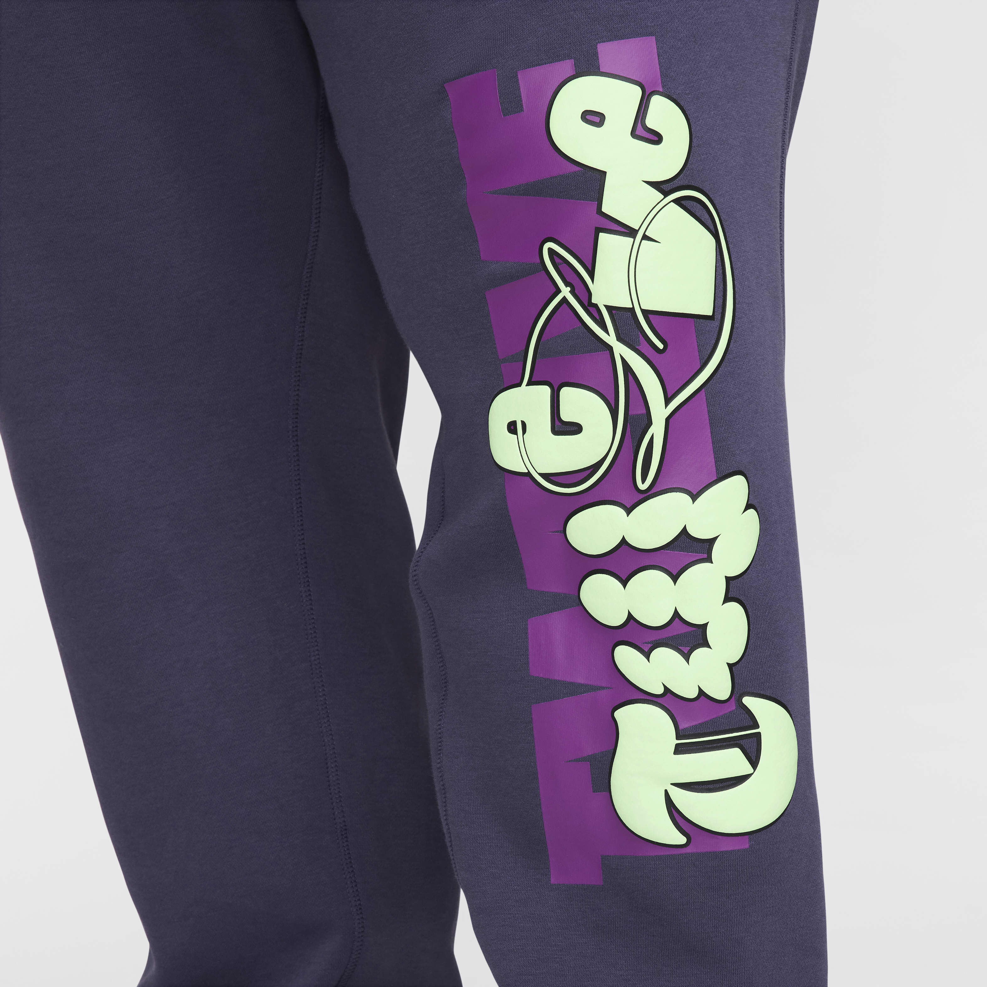 جا image number 13