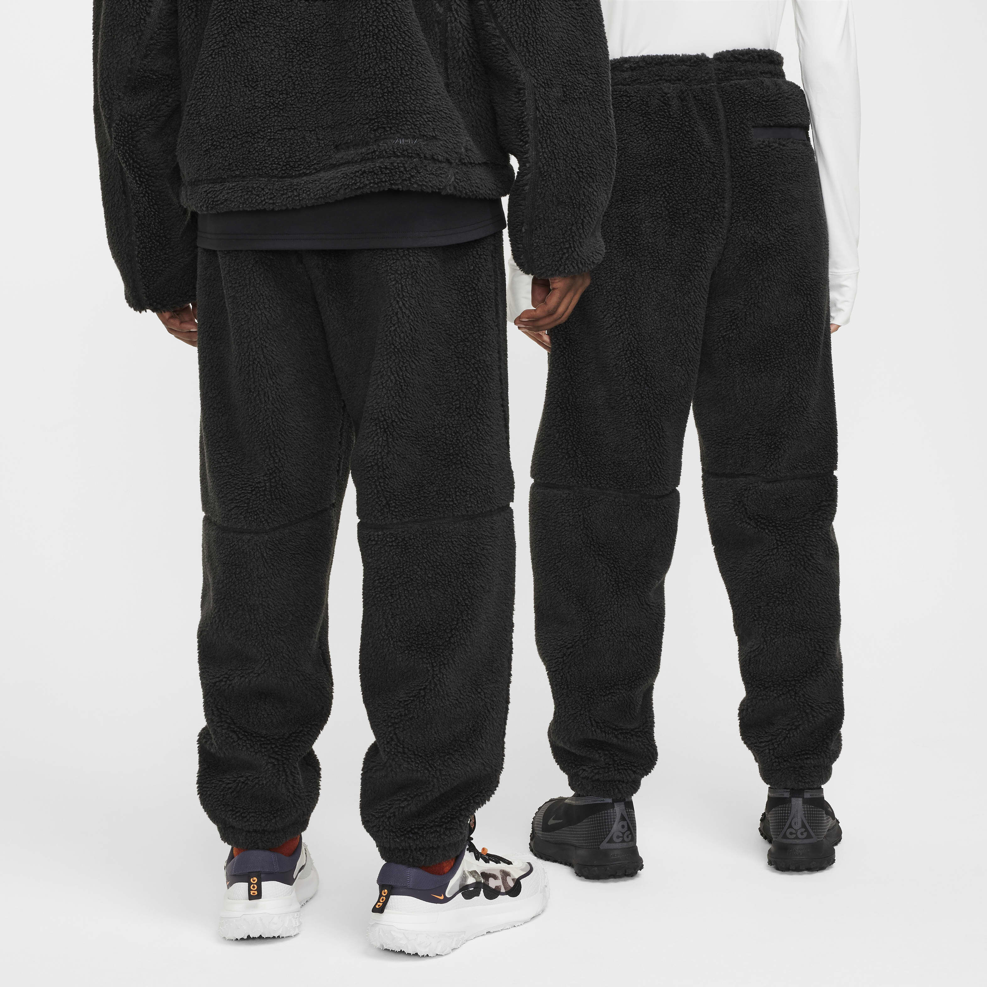 Nike ACG 'Canwell Glacier' image number 1
